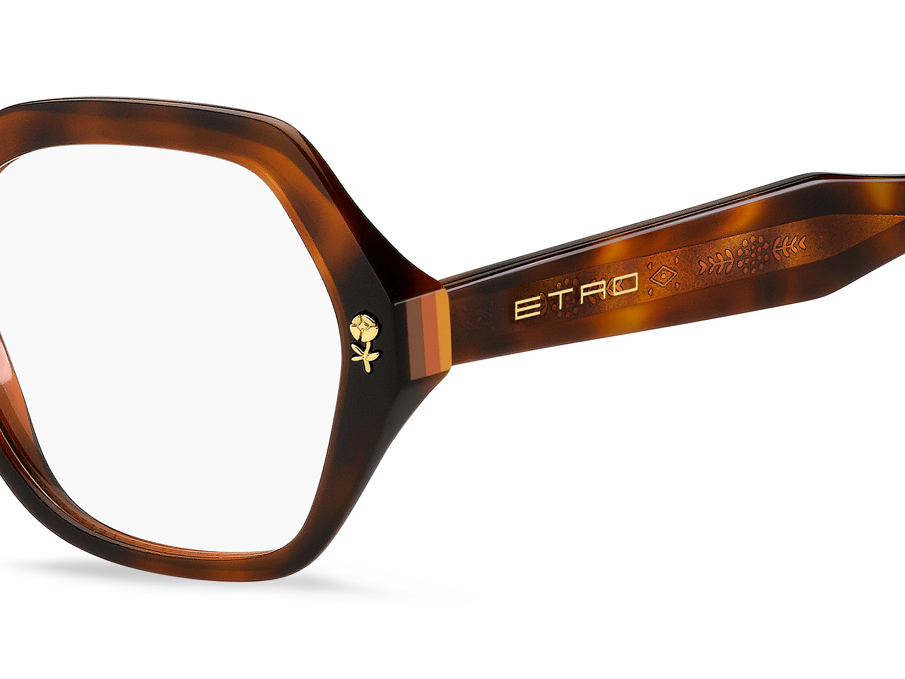 <tc>Etro</tc> 0012 05L