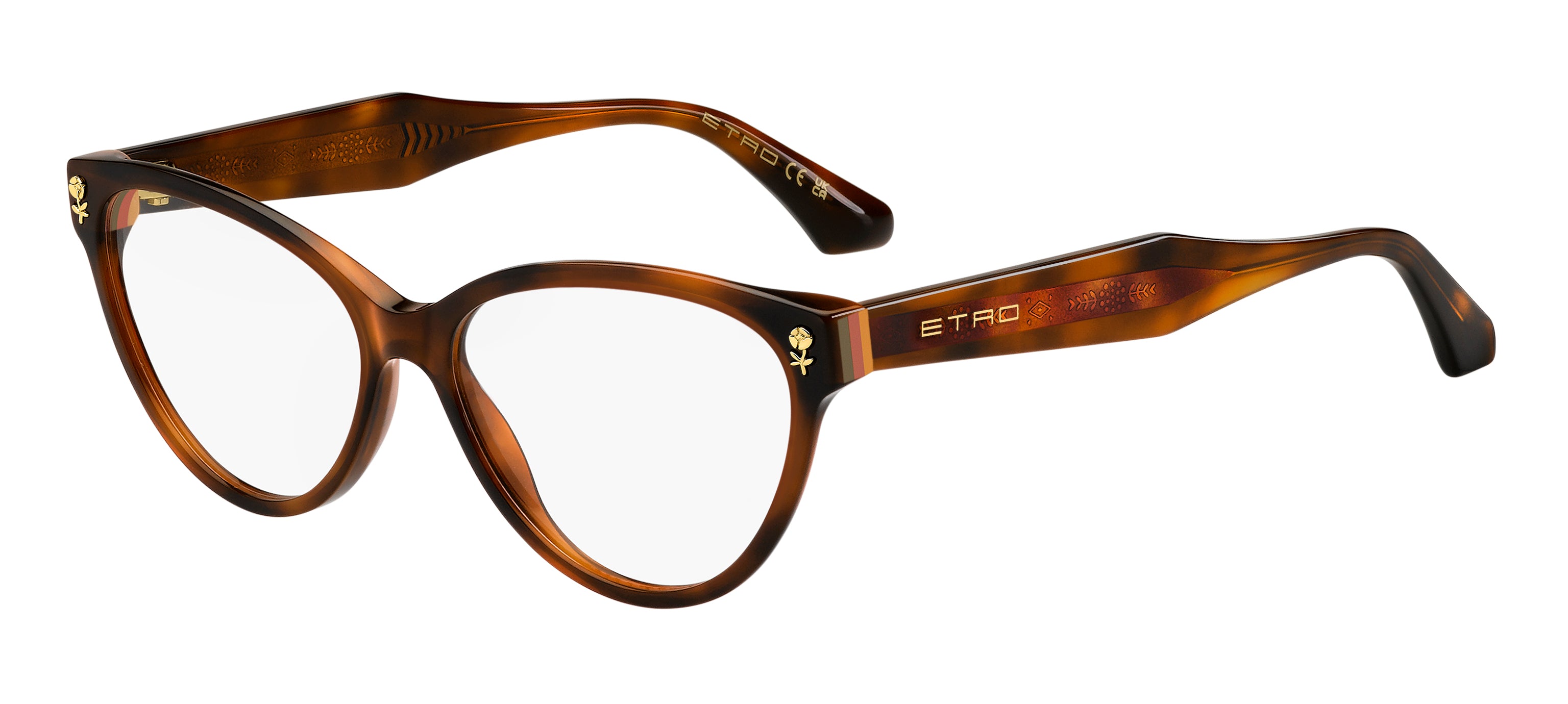 <tc>Etro</tc> 0014 05L