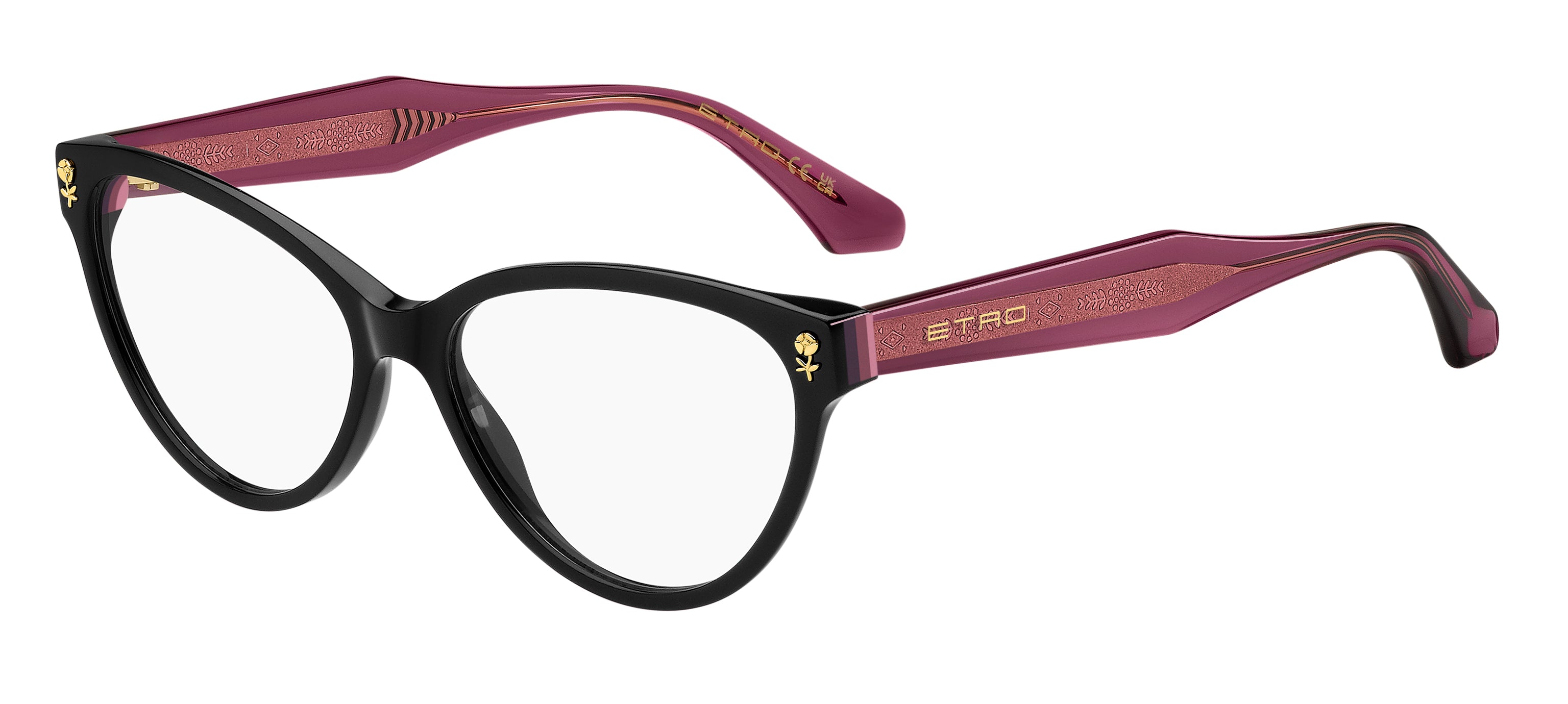 ETRO 0014 HK8