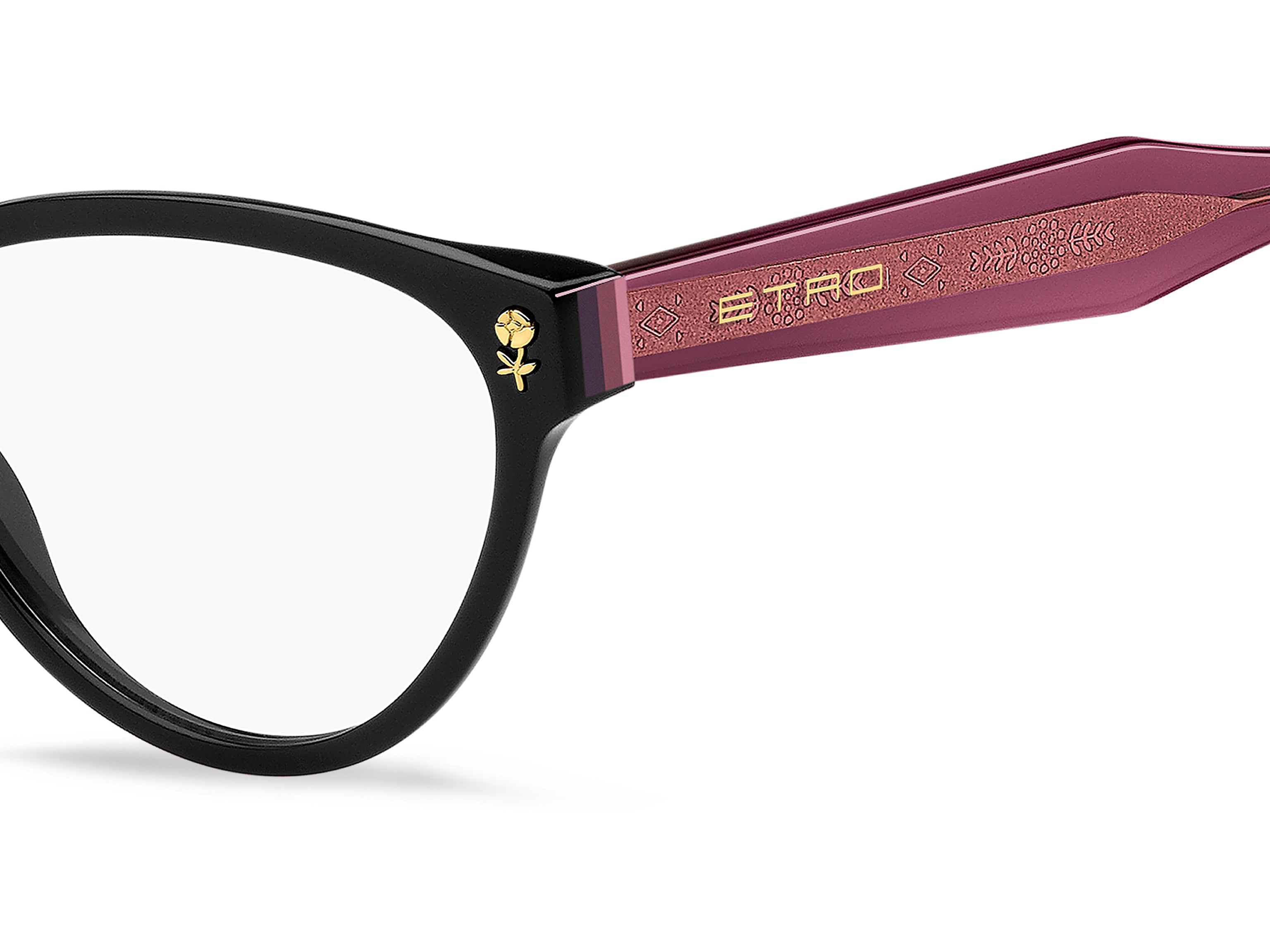 ETRO 0014 HK8