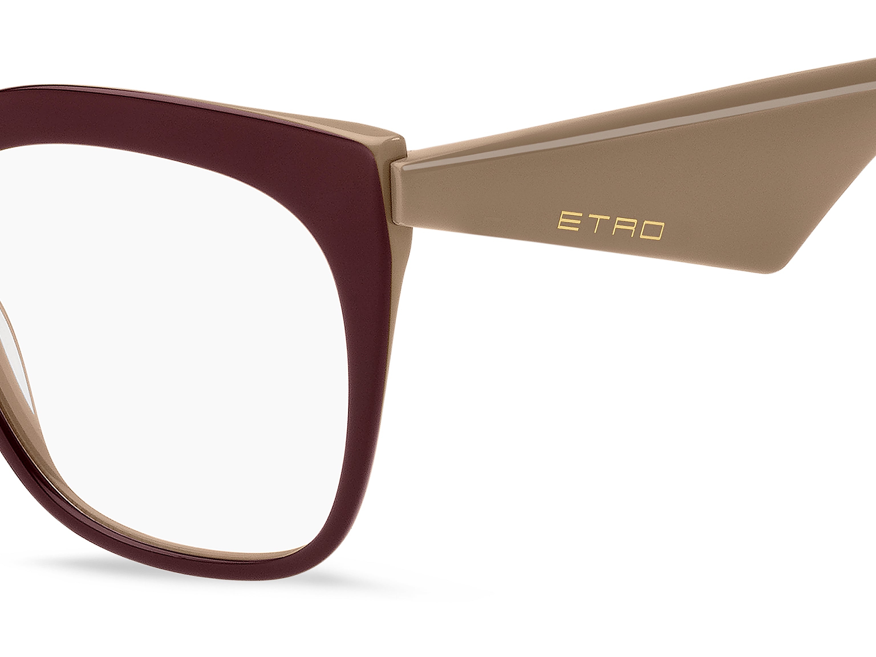 ETRO 0047 1S7