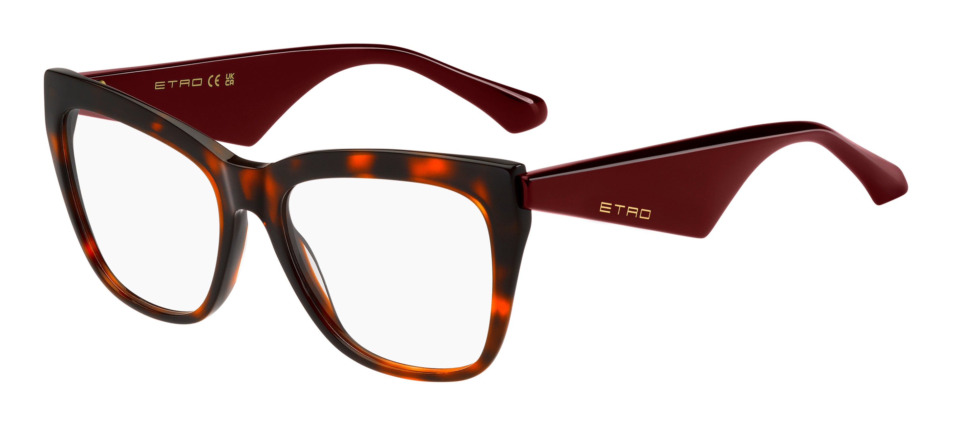 ETRO 0048 65T