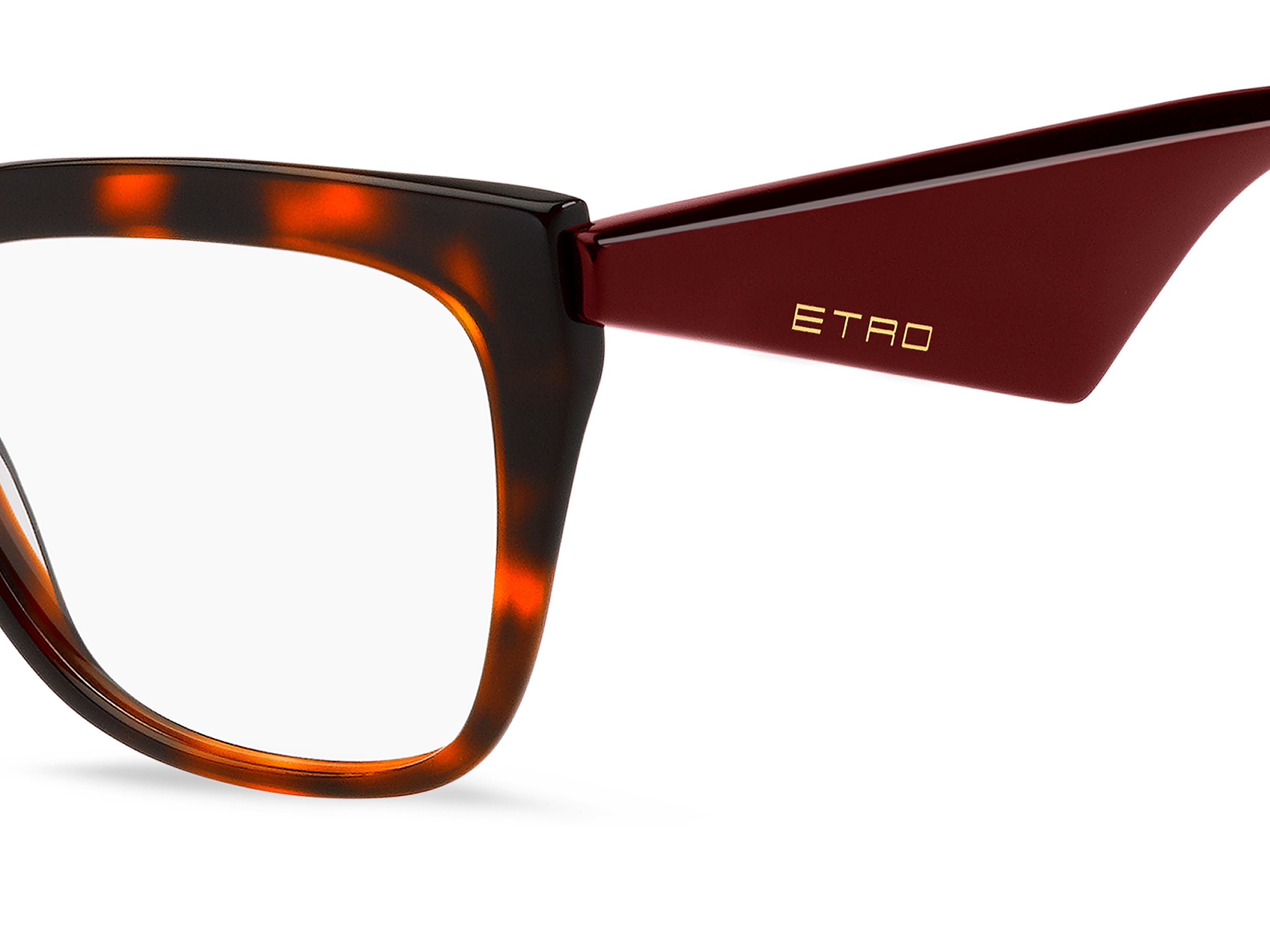 ETRO 0048 65T