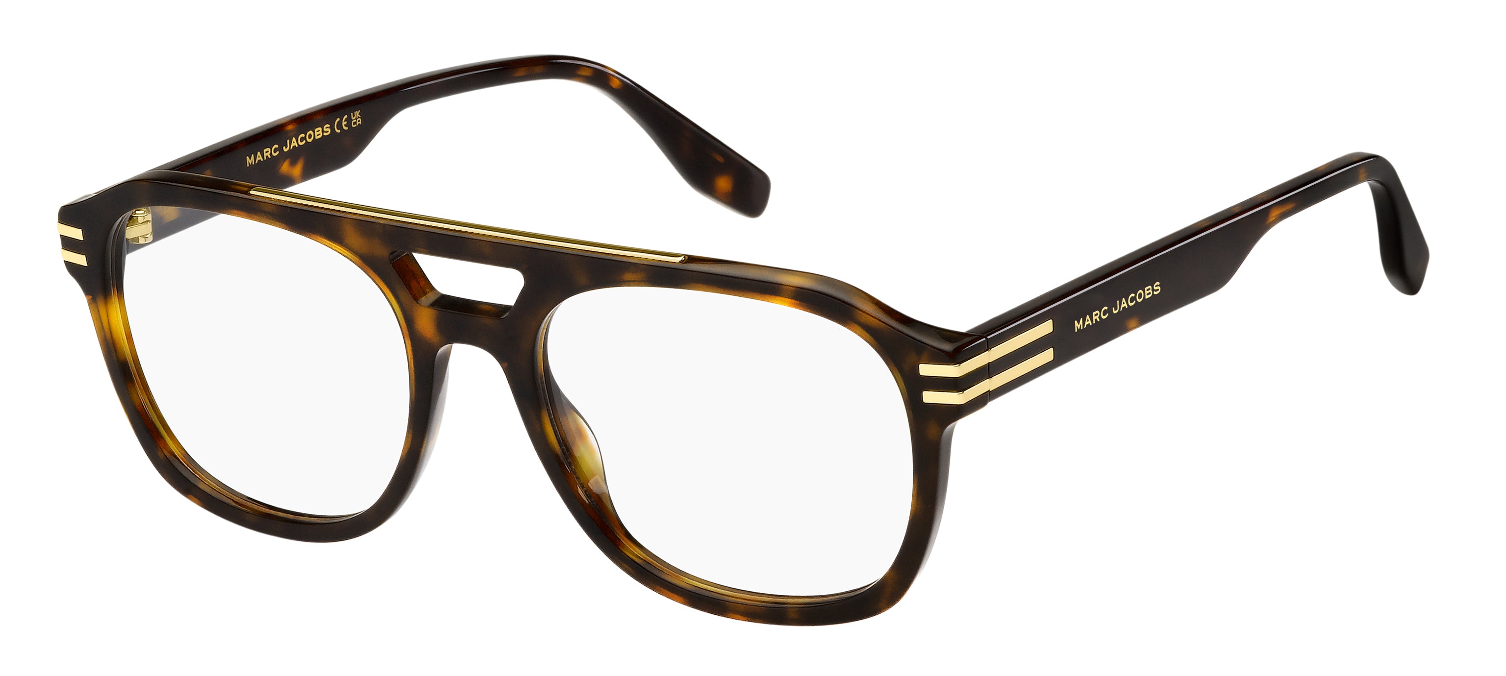 Marc Jacobs MARC 788 086 Montature da vista Marc Jacobs 1