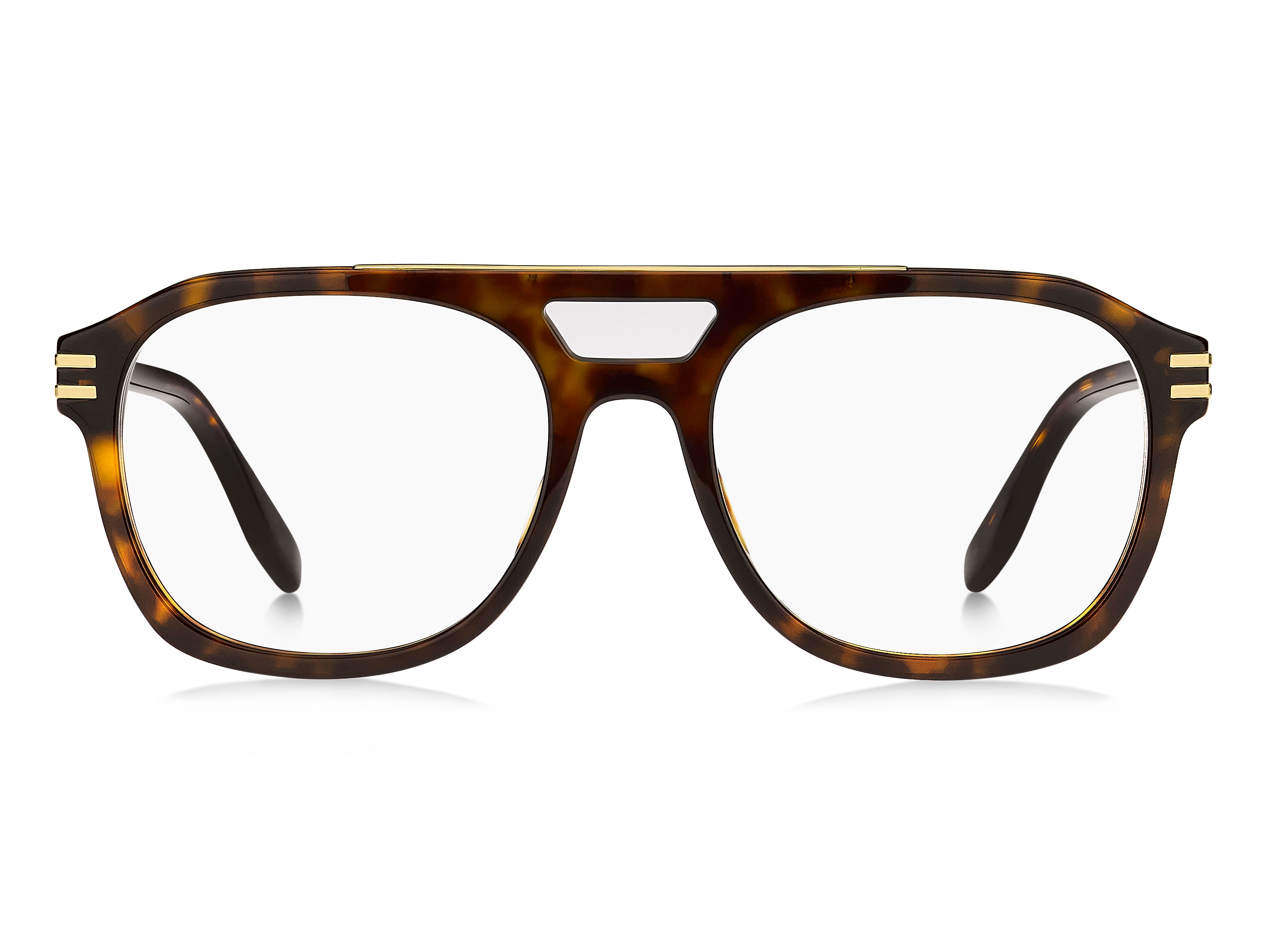 Marc Jacobs MARC 788 086 Montature da vista Marc Jacobs 2