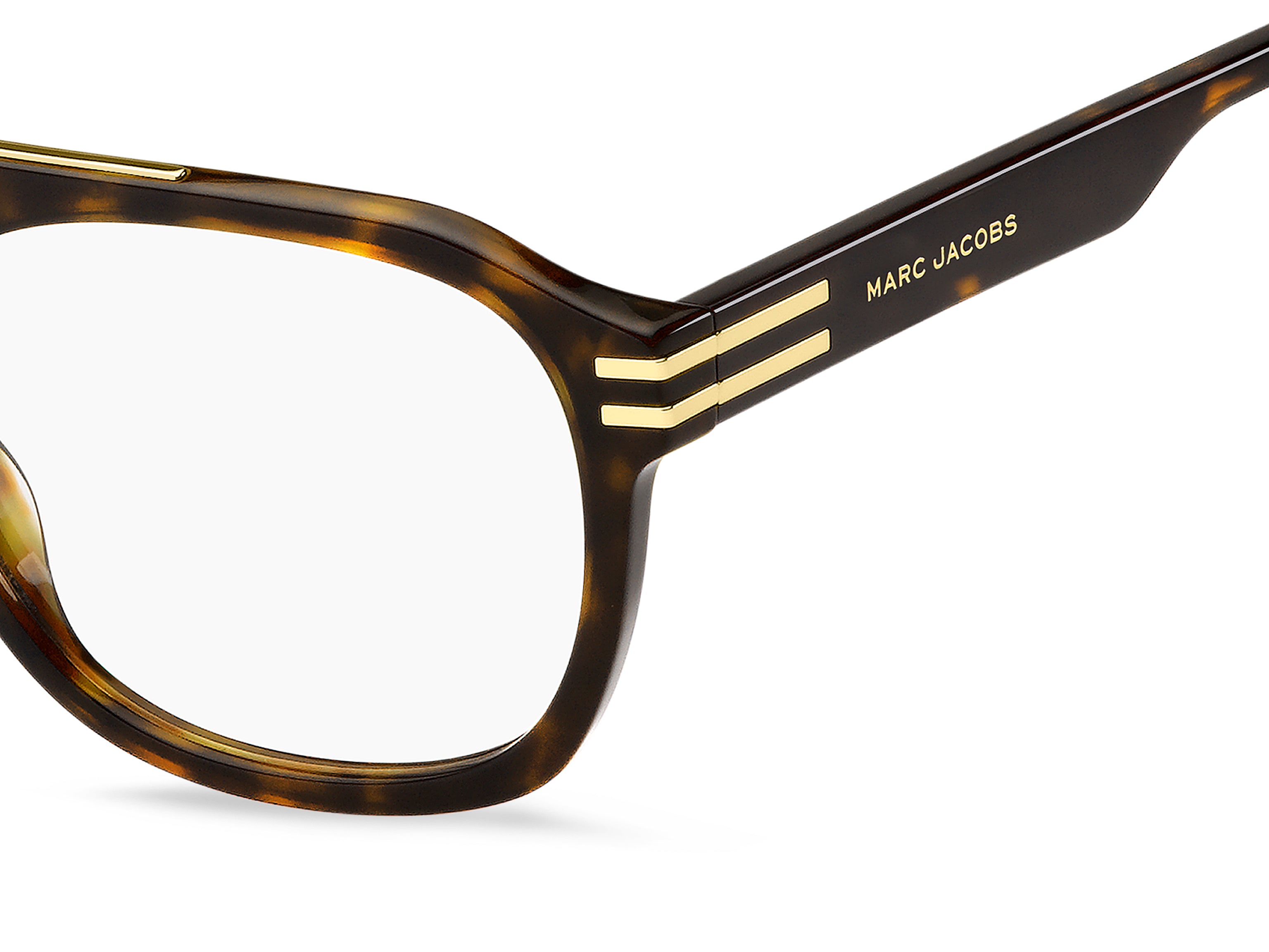 Marc Jacobs MARC 788 086 Montature da vista Marc Jacobs 3