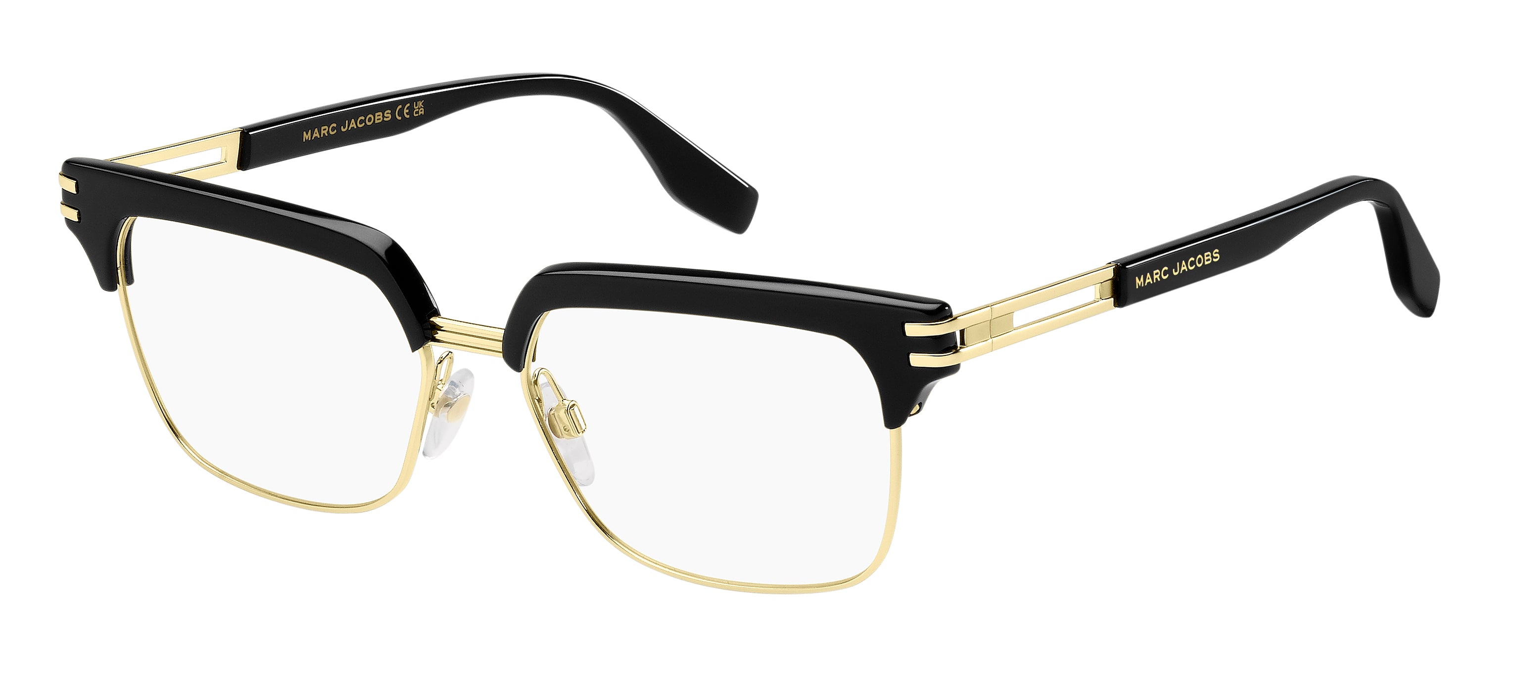 Marc Jacobs MARC 786 RHL Montature da vista Marc Jacobs 1