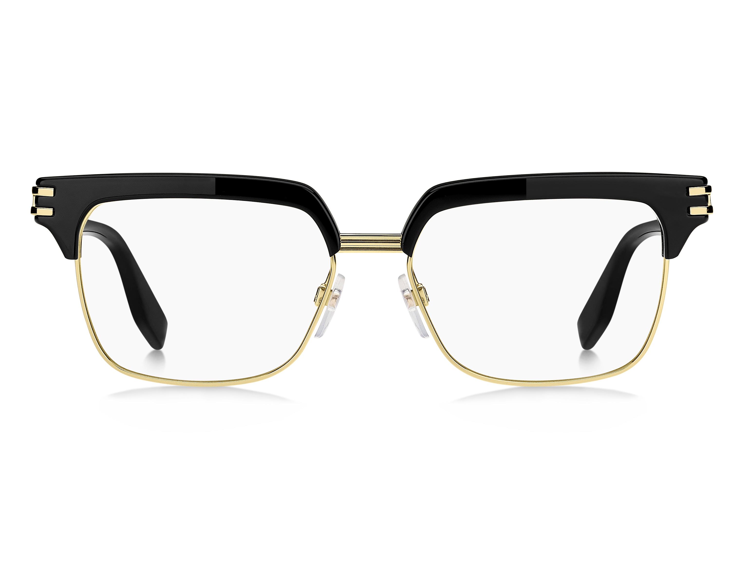 Marc Jacobs MARC 786 RHL Montature da vista Marc Jacobs 2