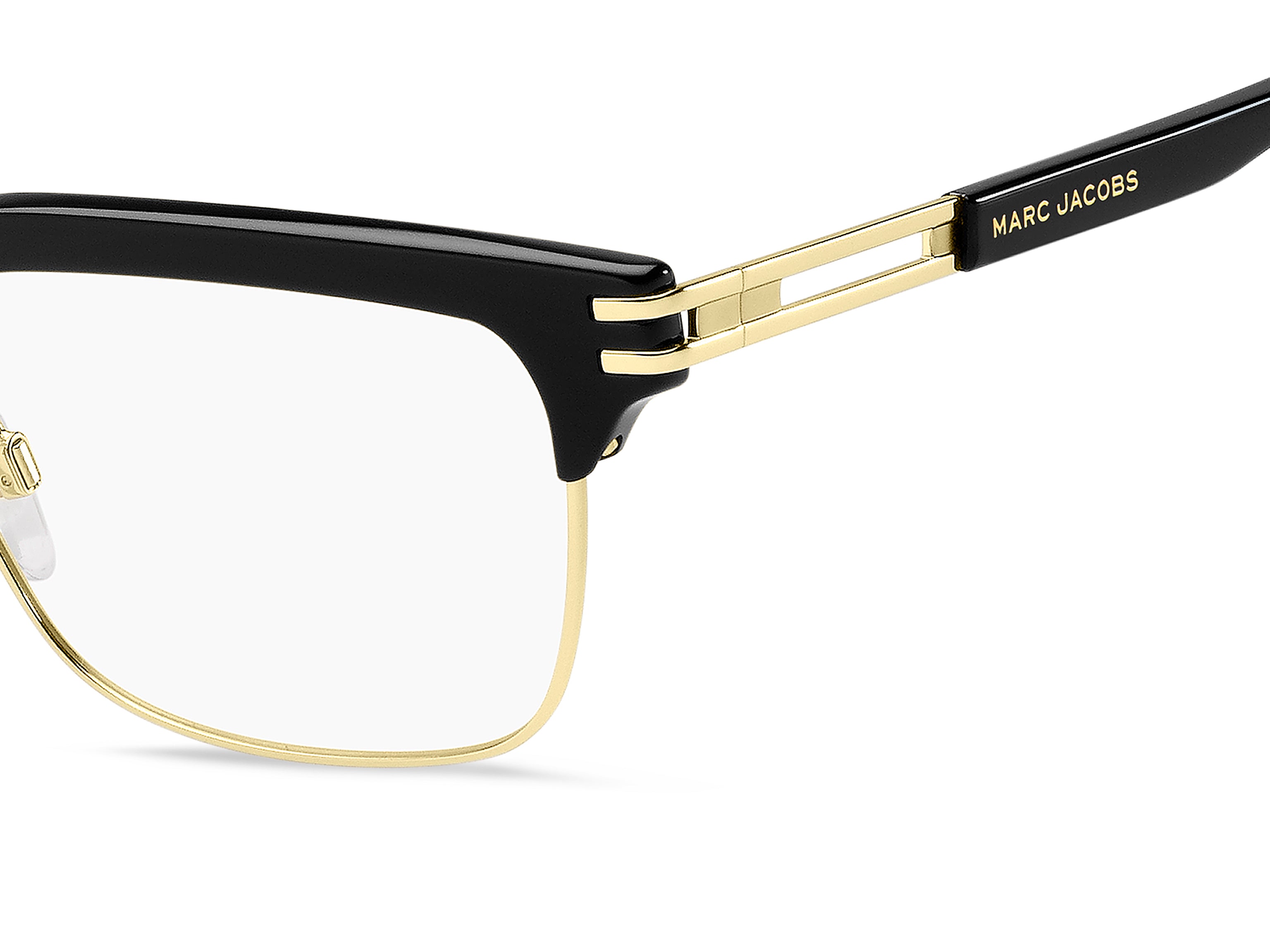 Marc Jacobs MARC 786 RHL Montature da vista Marc Jacobs 3