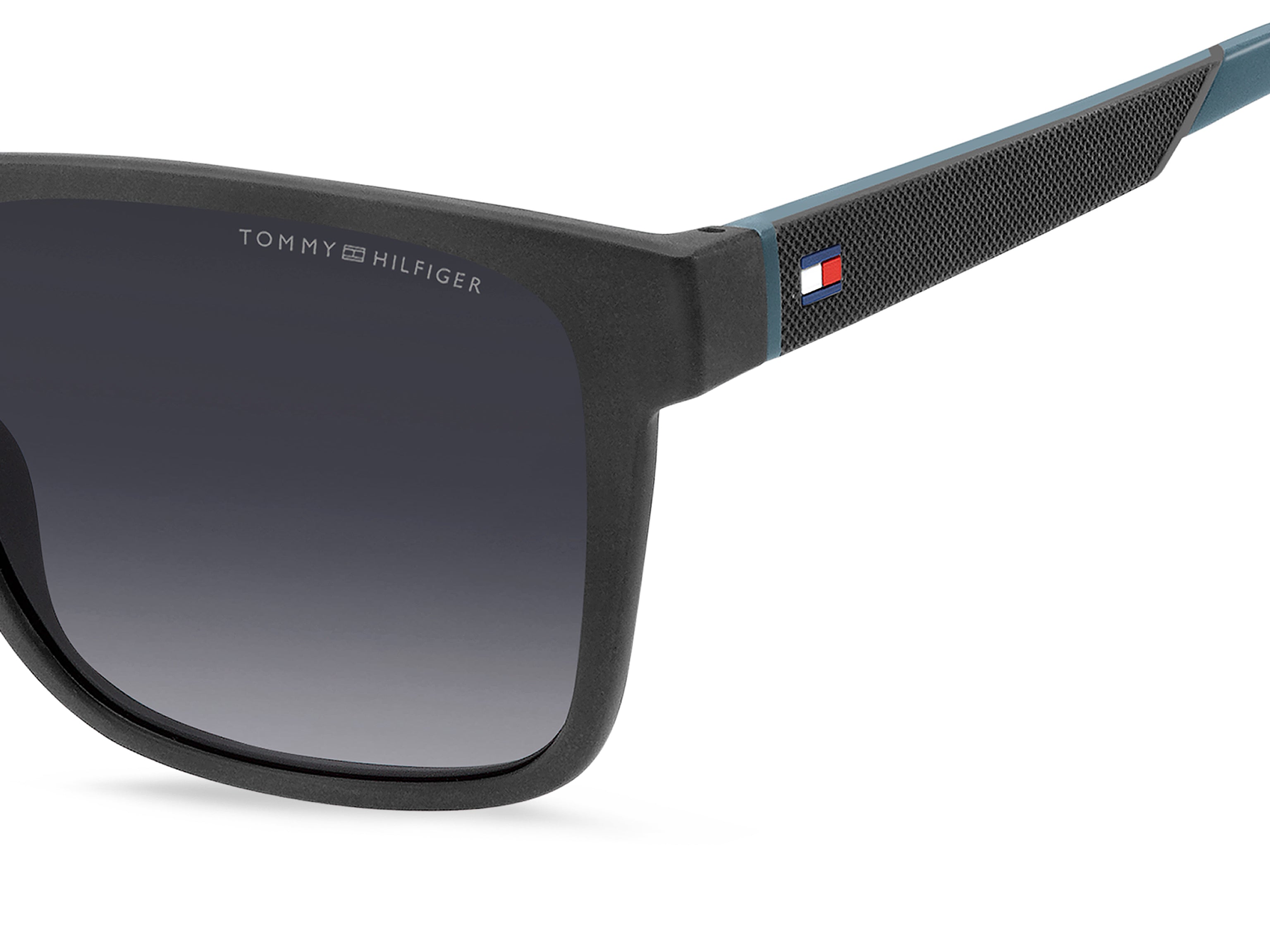 TH 2144/S P2M/9O Occhiali da sole Tommy Hilfiger 3