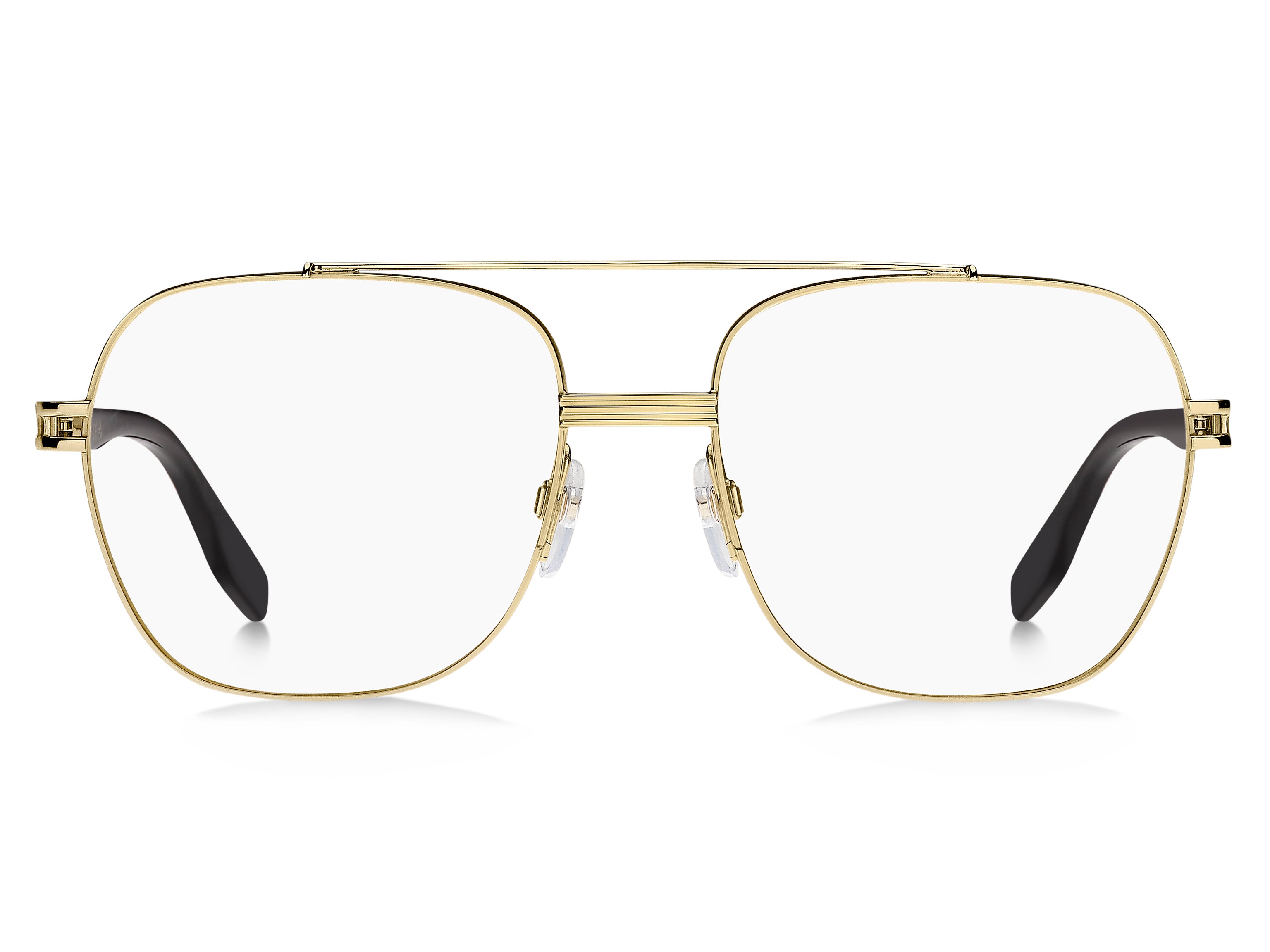 Marc Jacobs MARC 785 RHL Montature da vista Marc Jacobs 2