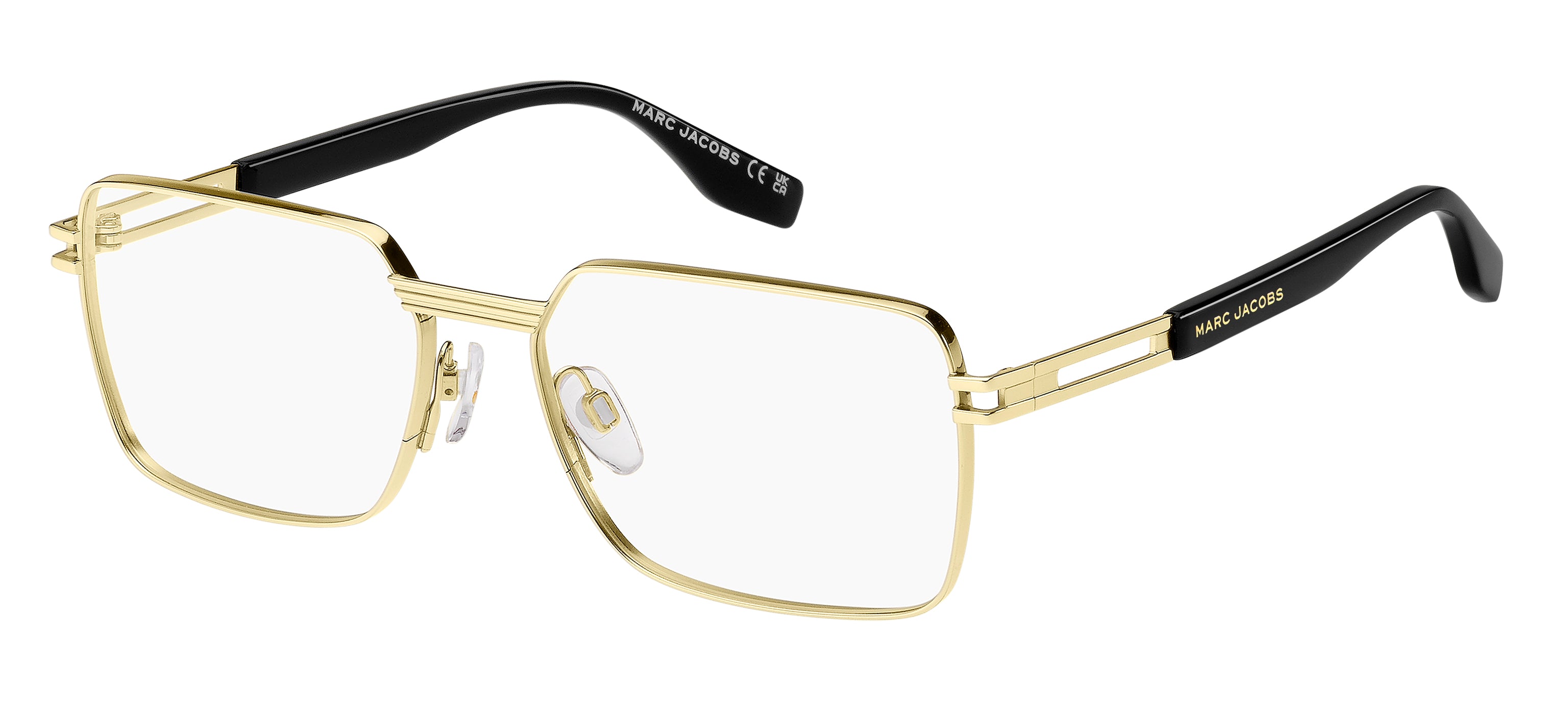 Marc Jacobs MARC 783 RHL Montature da vista Marc Jacobs 1