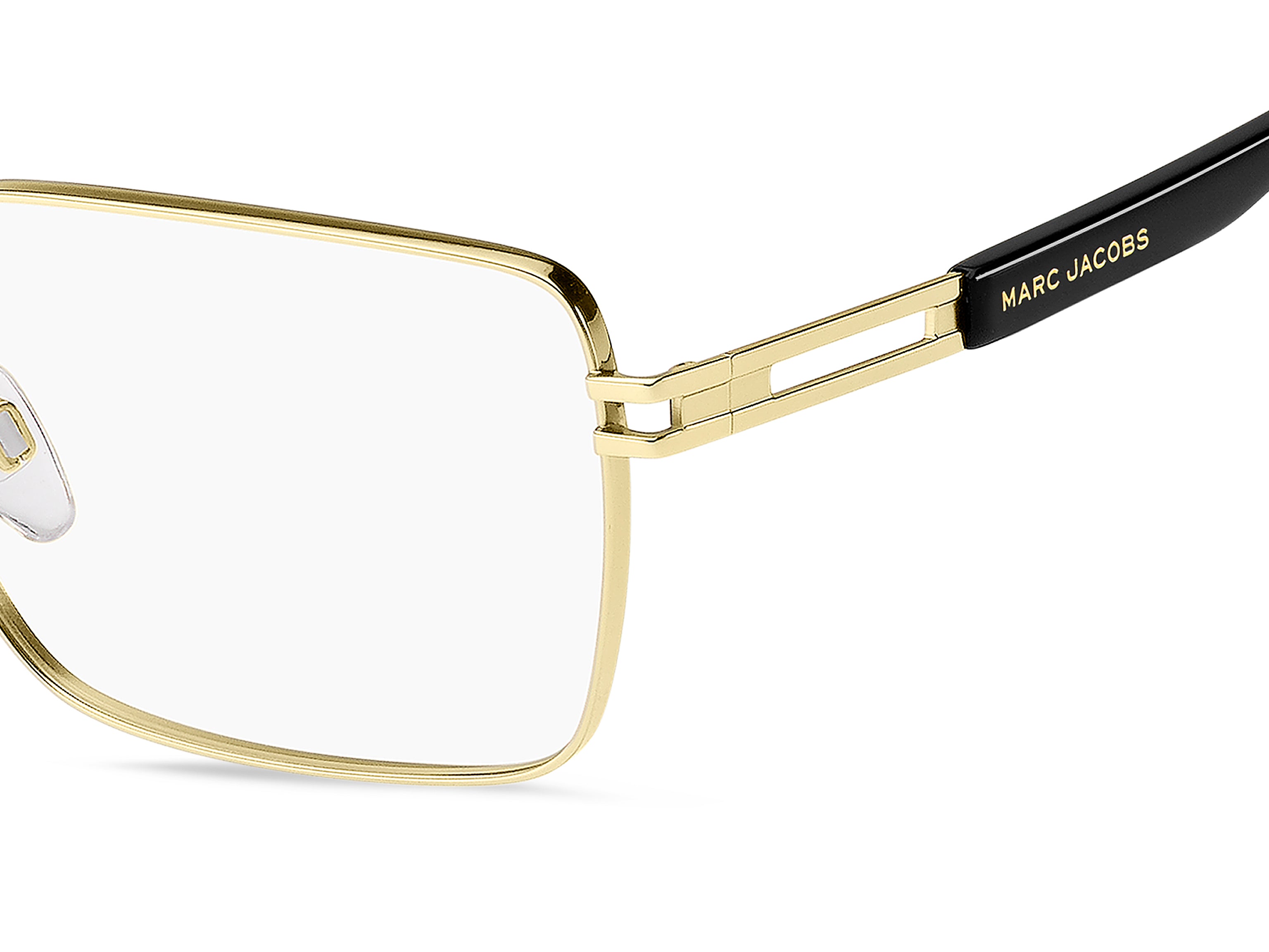 Marc Jacobs MARC 783 RHL Montature da vista Marc Jacobs 3