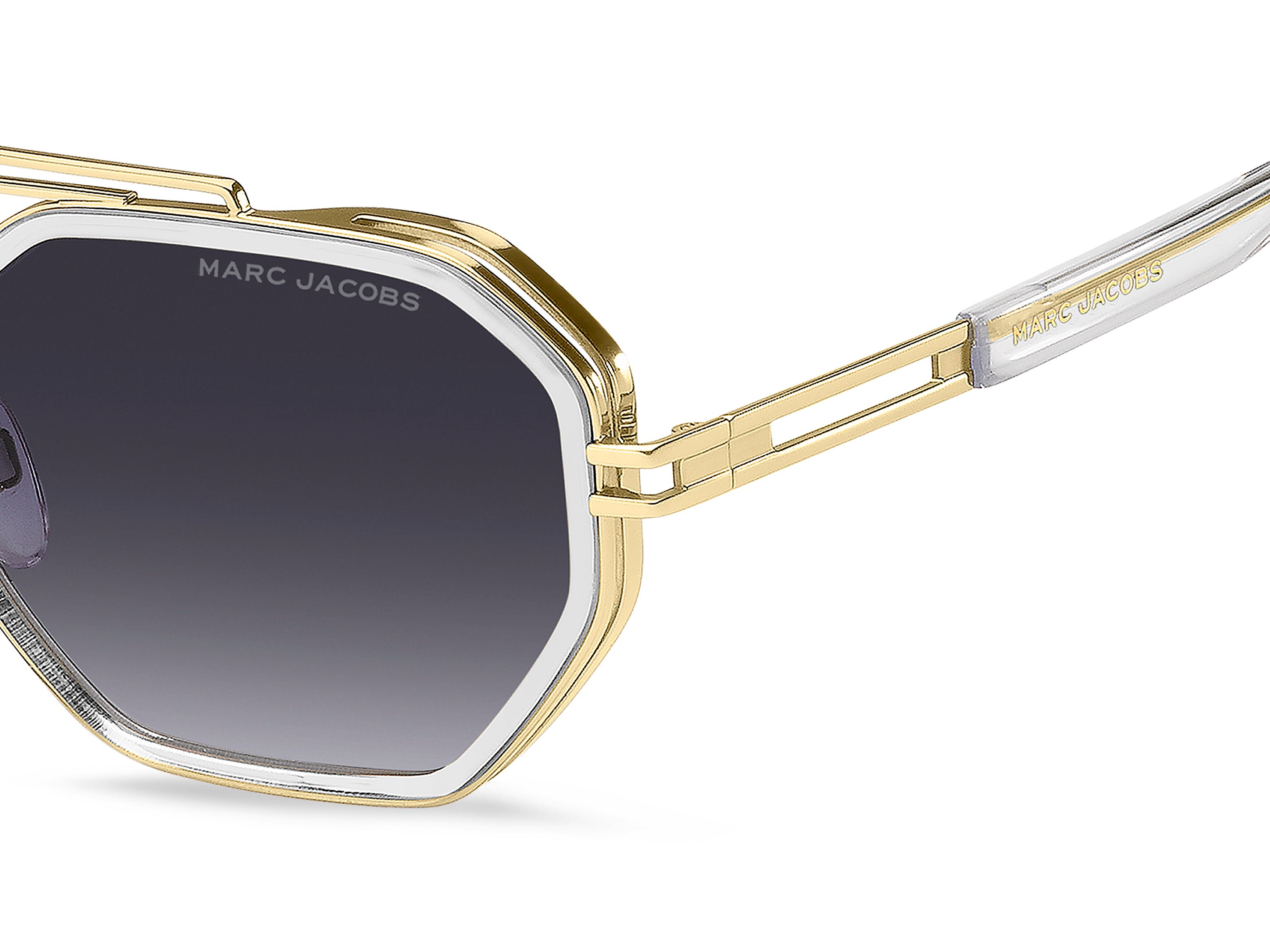 Marc Jacobs MARC 782/S LOJ/9O Occhiali da sole Marc Jacobs 3