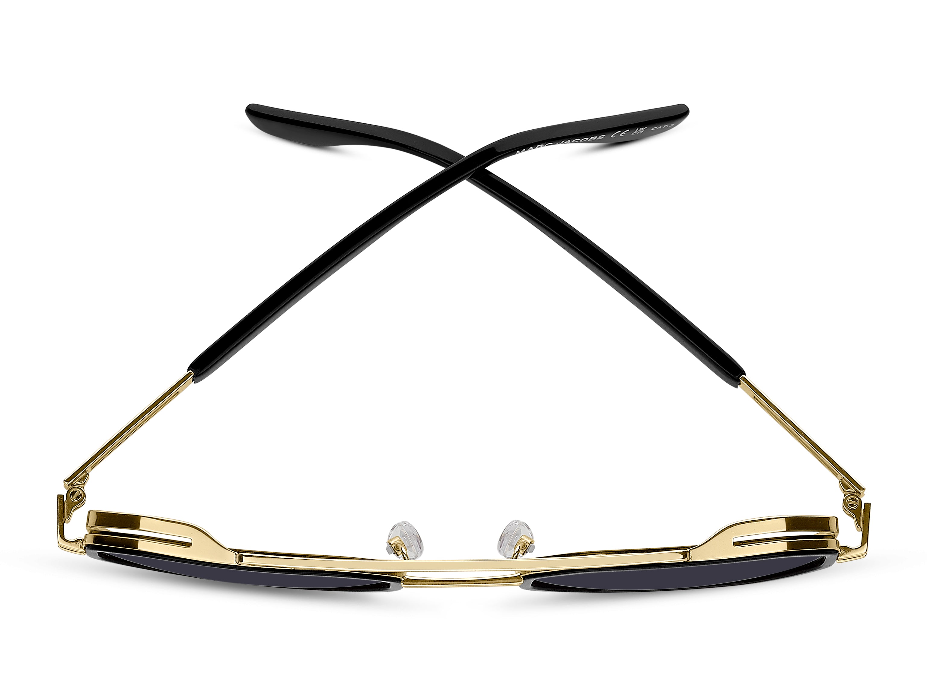 Marc Jacobs Sluneční brýle MARC 782/S RHL/9O Marc Jacobs 3