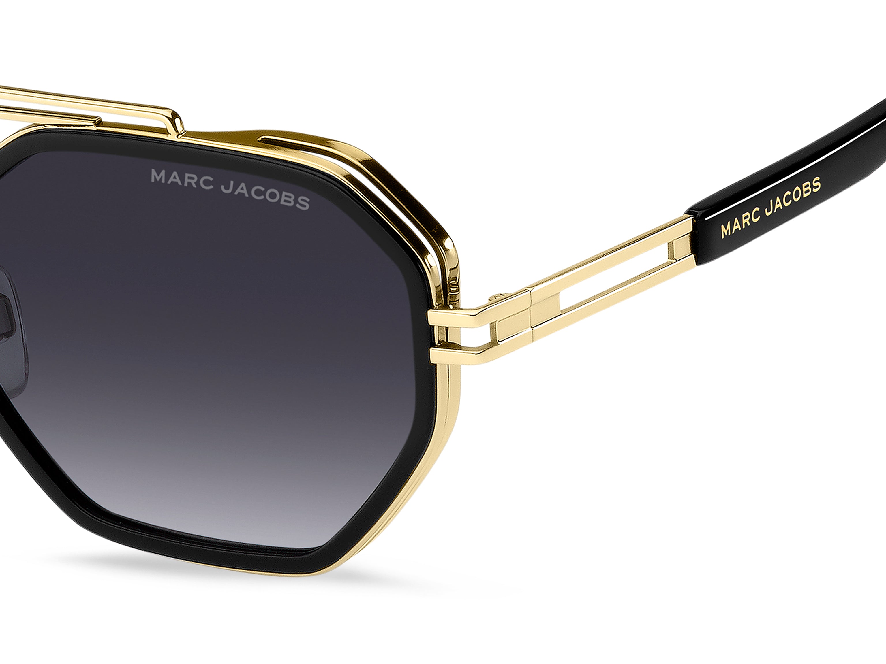 Marc Jacobs Sluneční brýle MARC 782/S RHL/9O Marc Jacobs 4