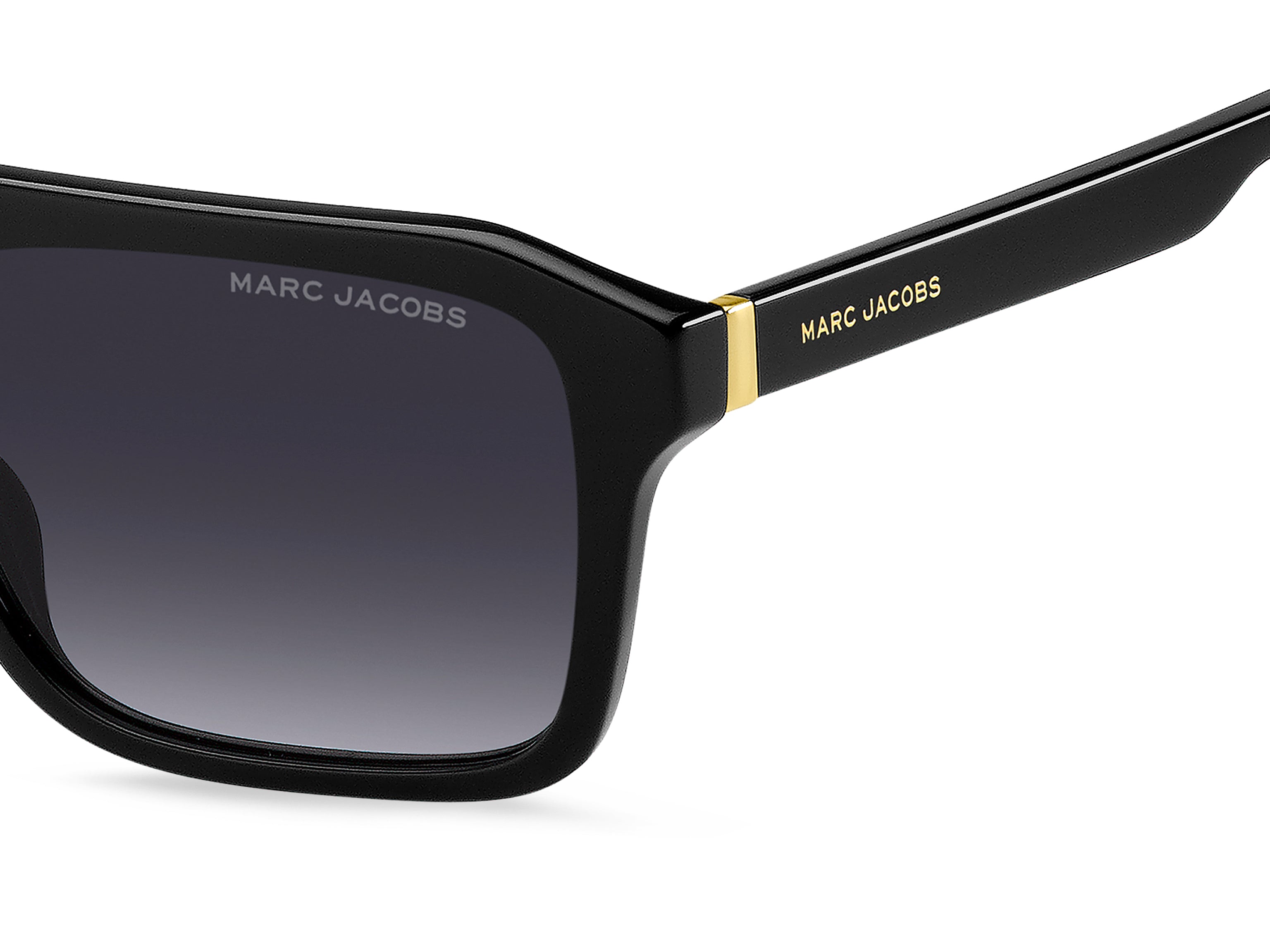 Marc Jacobs MARC 789/S 807/9O Occhiali da sole Marc Jacobs 3