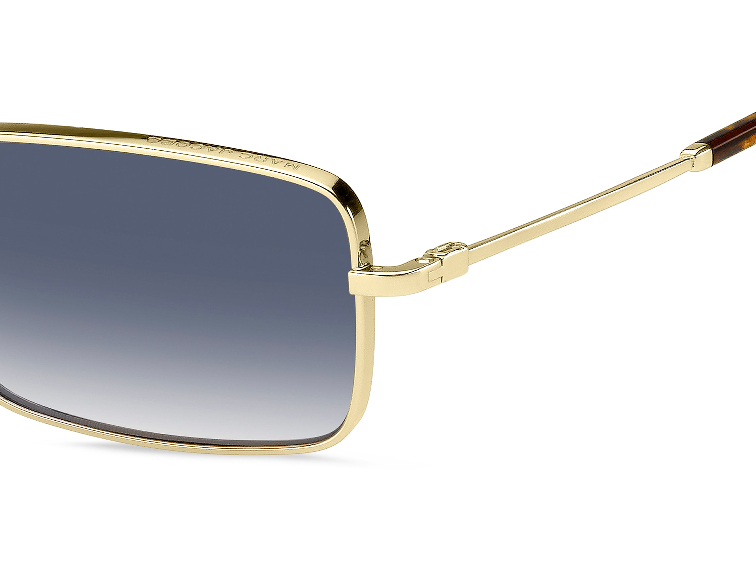 Marc Jacobs MARC 771/S LKS/08 Occhiali da sole Marc Jacobs 3