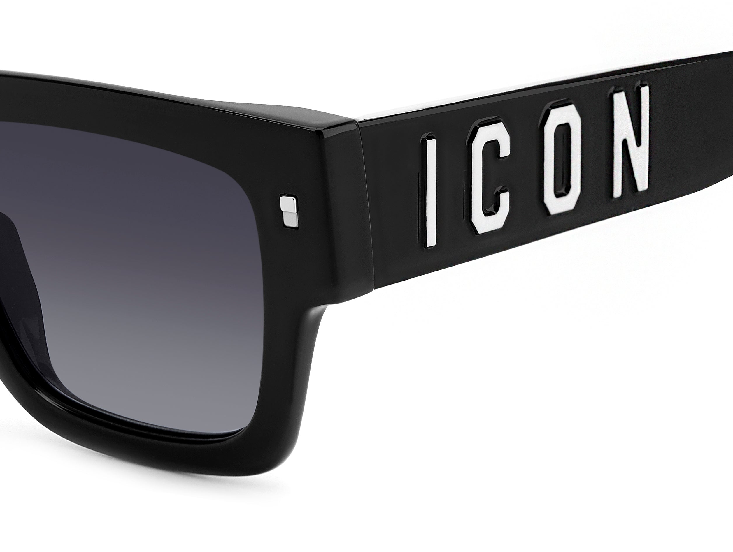 Icon 0021/S 807/9o