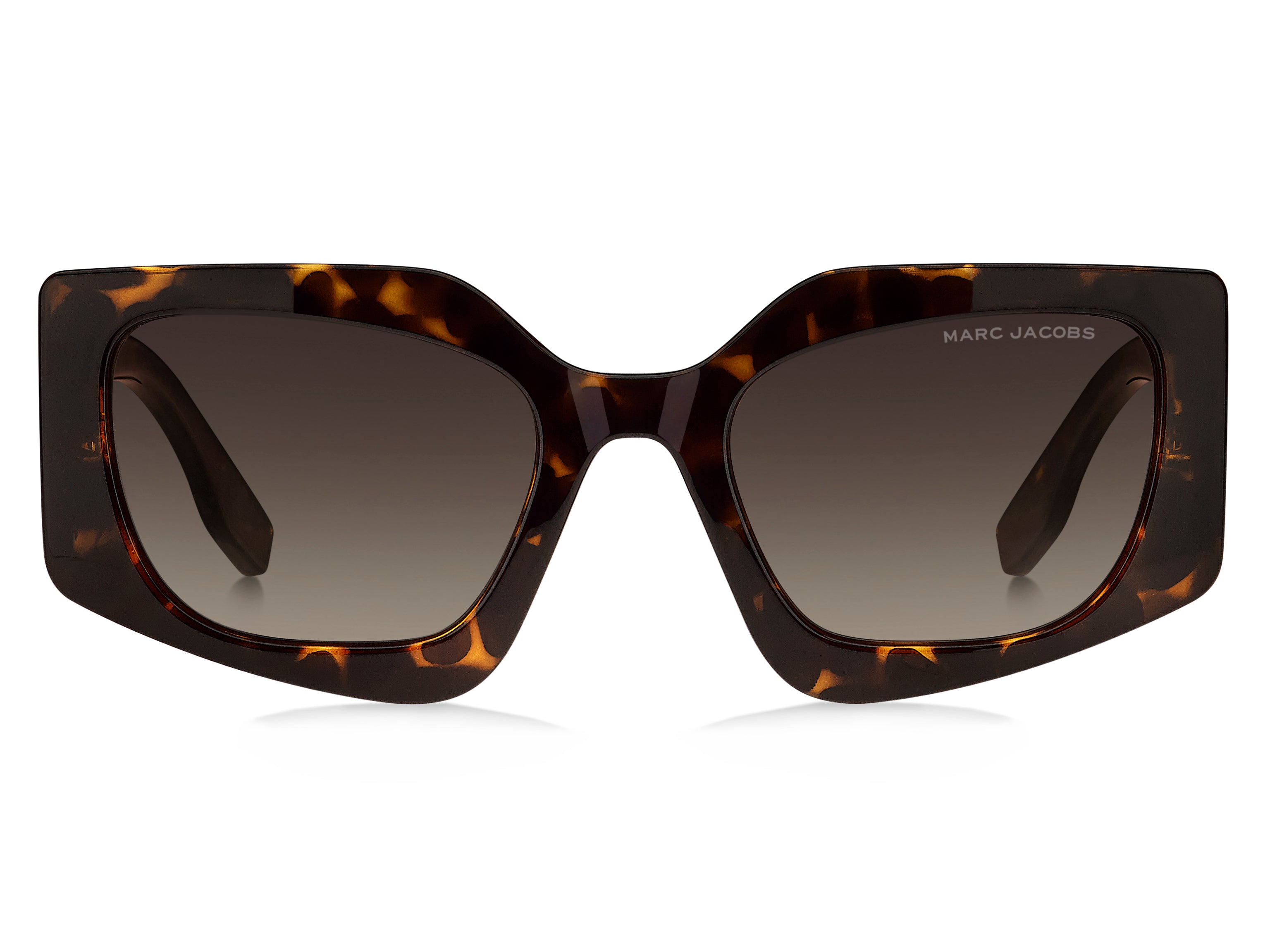 Marc Jacobs MARC 774/S 086/HA Napszemüveg Marc Jacobs 2