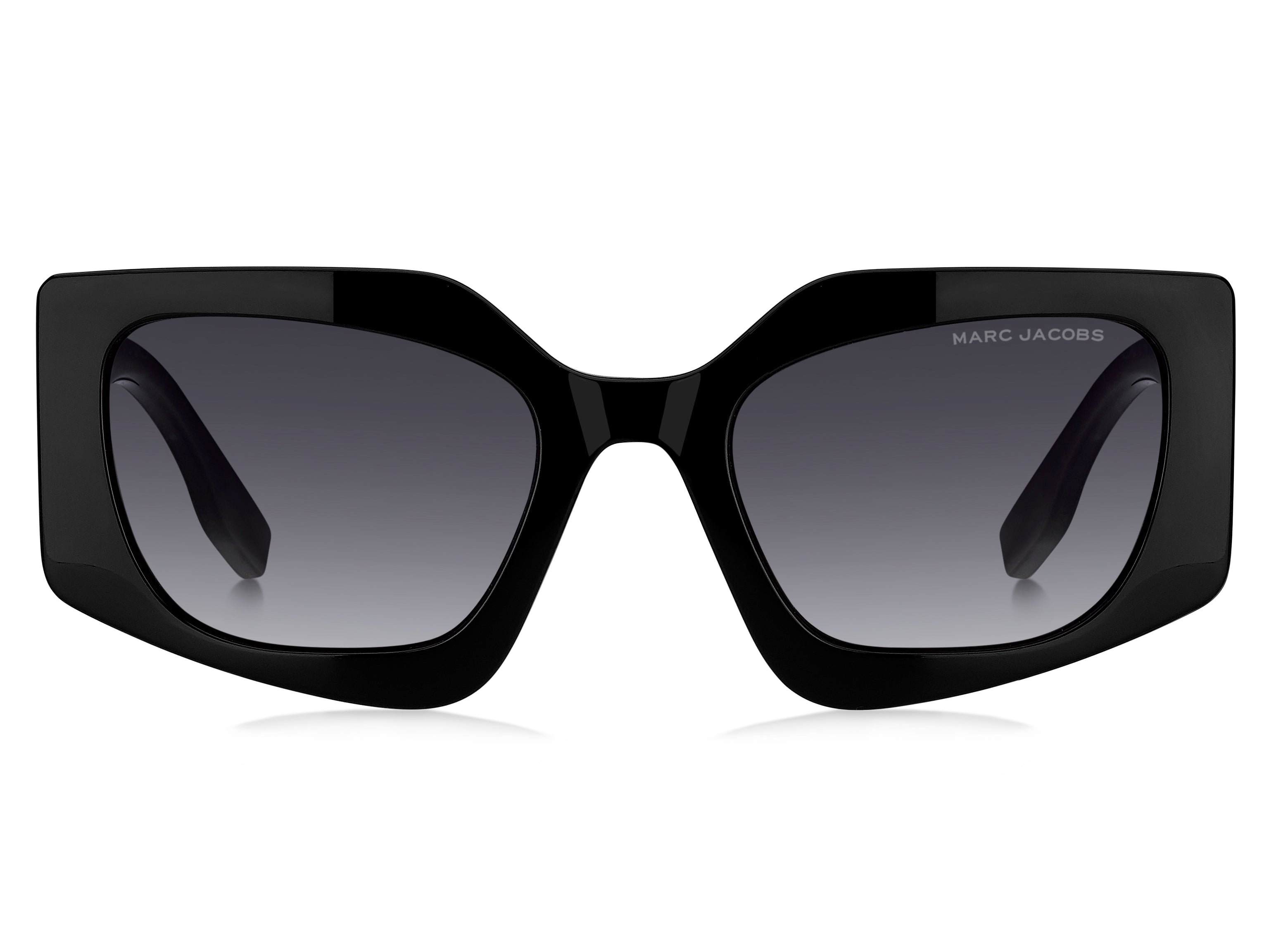 MARC 774/S 807/9O Occhiali da sole Marc Jacobs 2