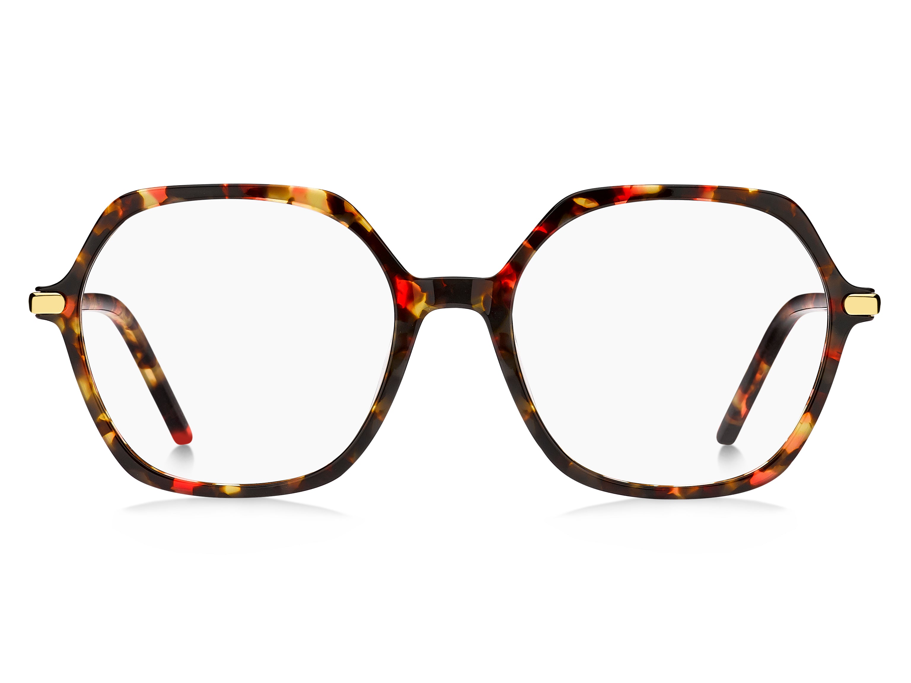 Marc Jacobs MARC 778 0UC Montature da vista Marc Jacobs 2