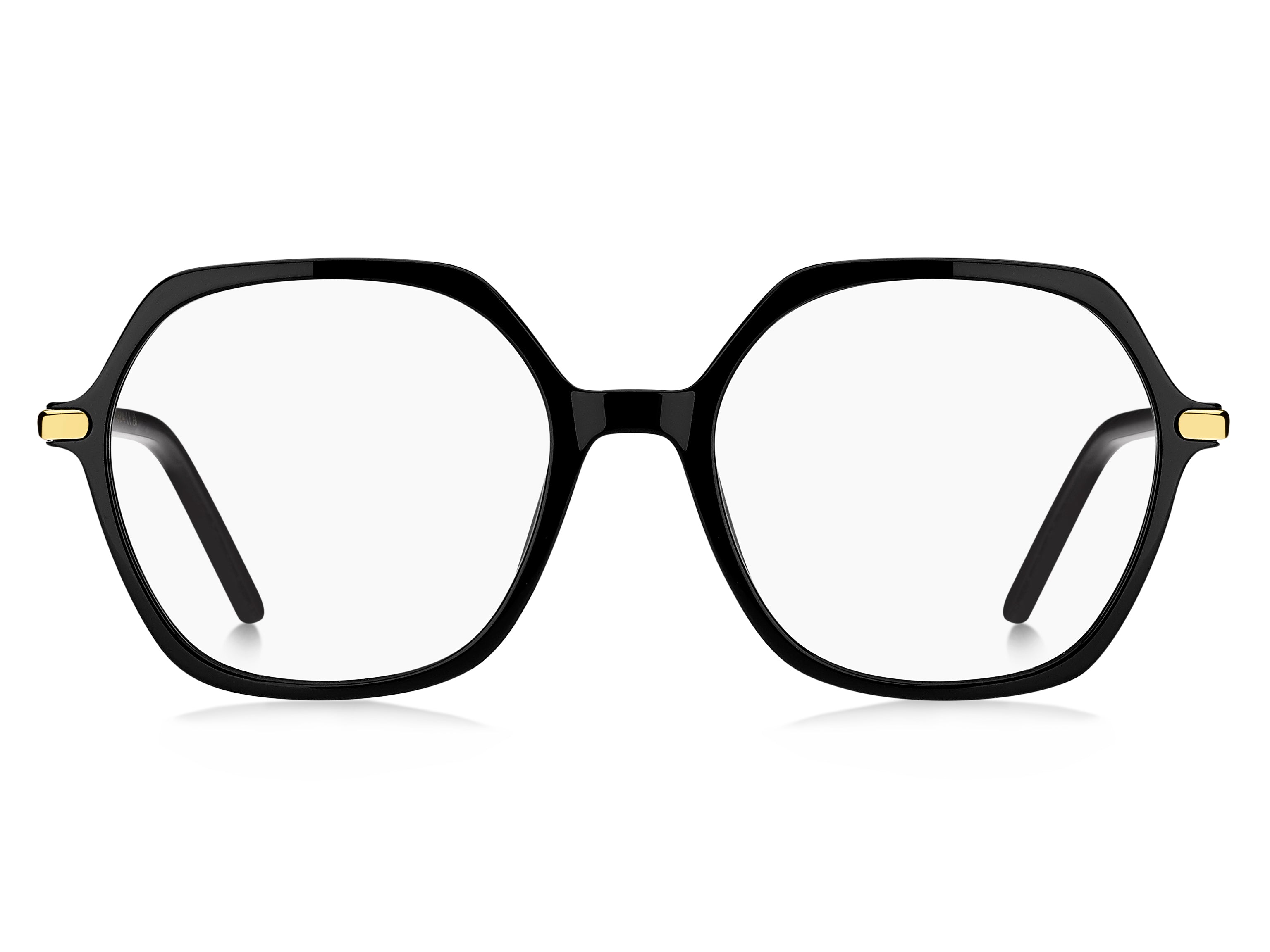 Marc Jacobs MARC 778 807 Montature da vista Marc Jacobs 2