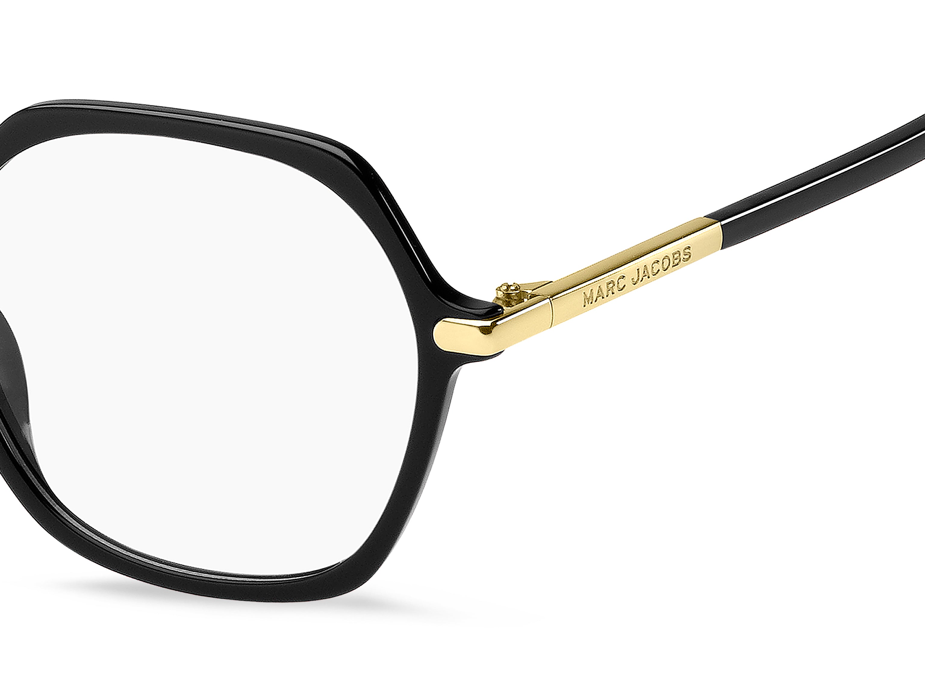 Marc Jacobs MARC 778 807 Montature da vista Marc Jacobs 3