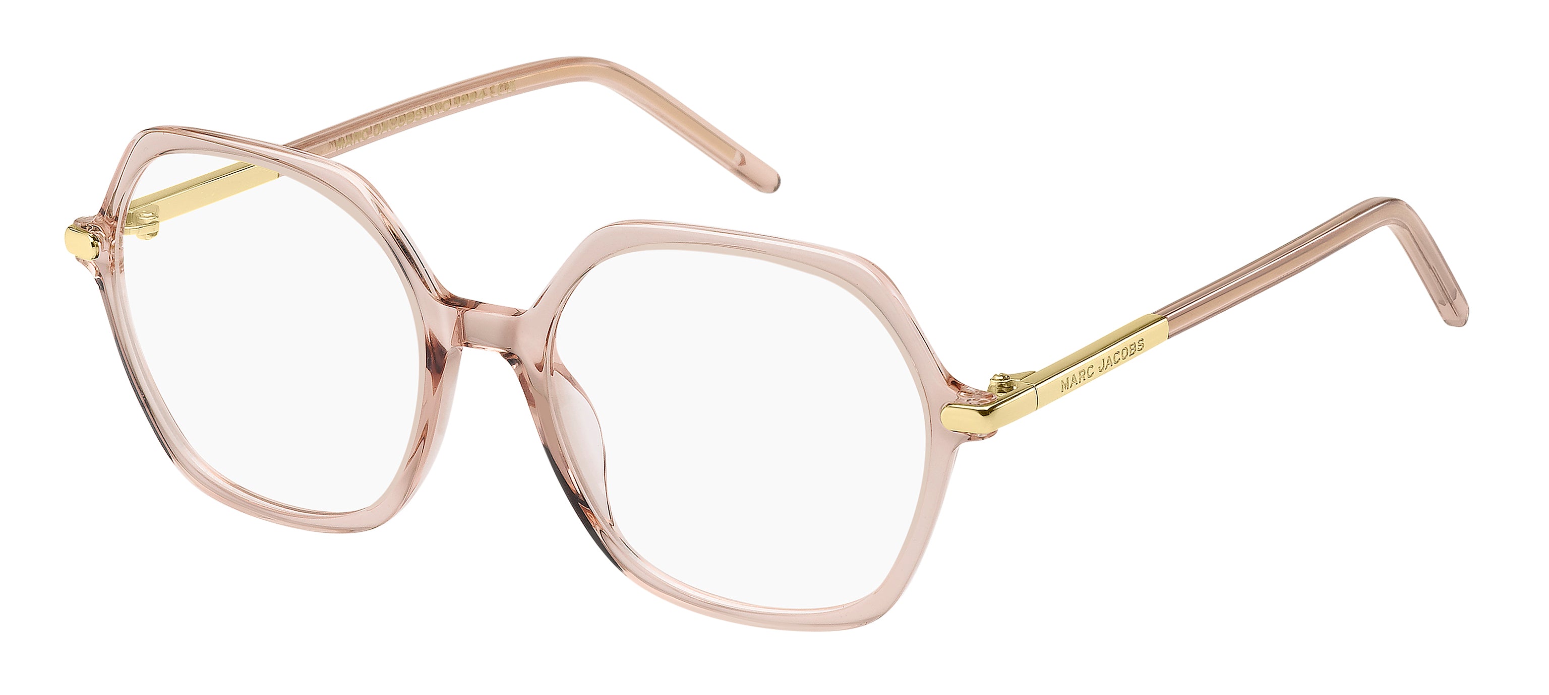 Marc Jacobs MARC 778 FWM Montature da vista Marc Jacobs 1