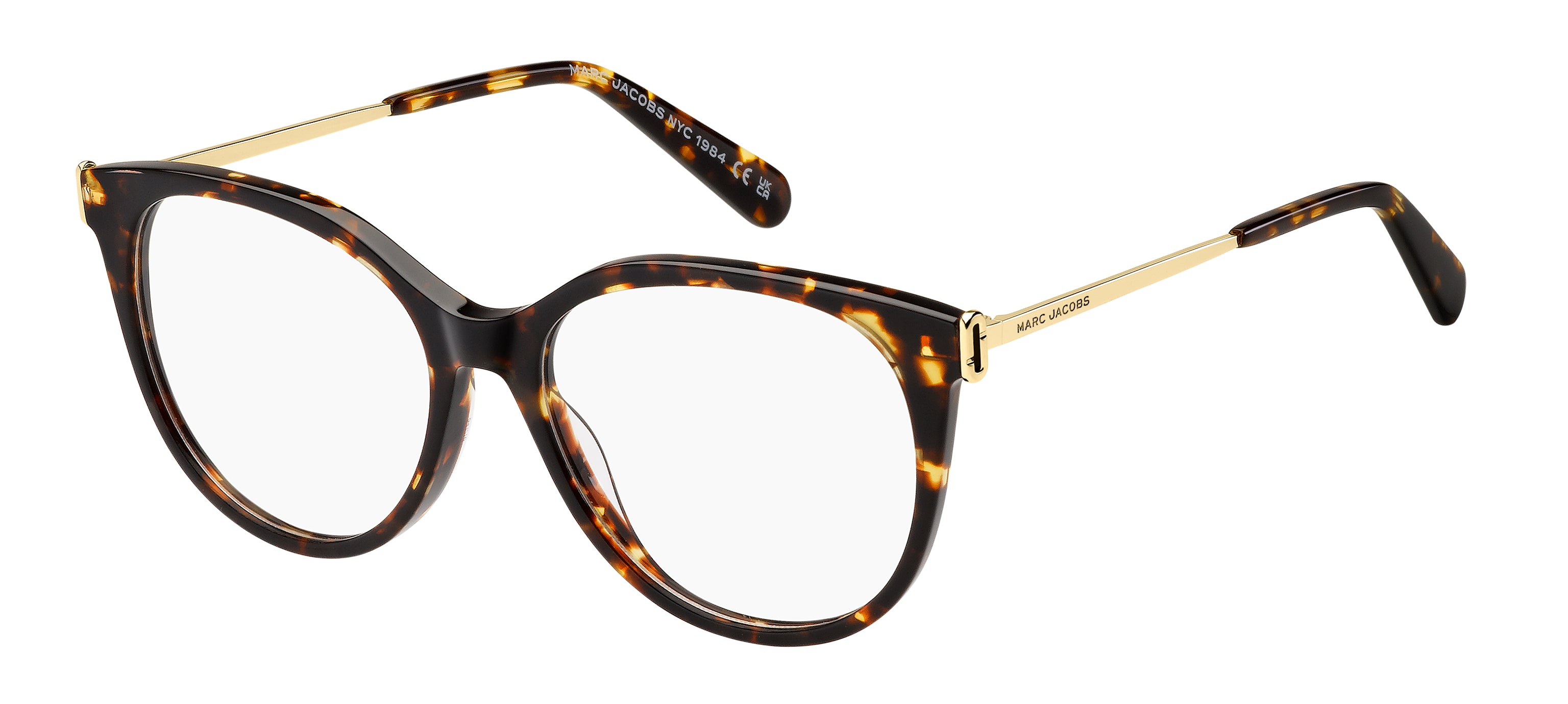 Marc Jacobs MARC 770 086 Montature da vista Marc Jacobs 1