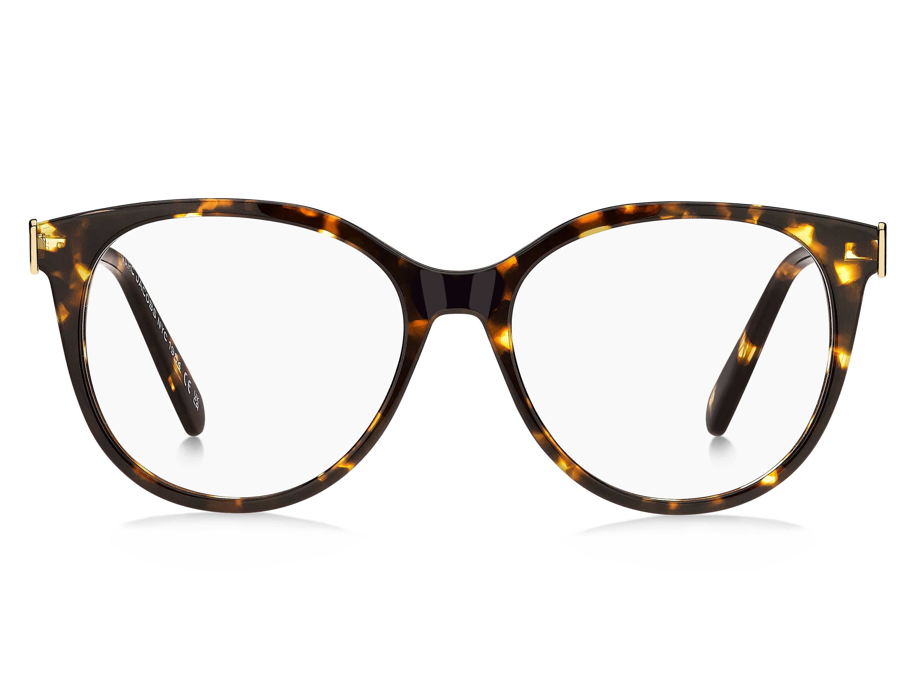 Marc Jacobs MARC 770 086 Montature da vista Marc Jacobs 2