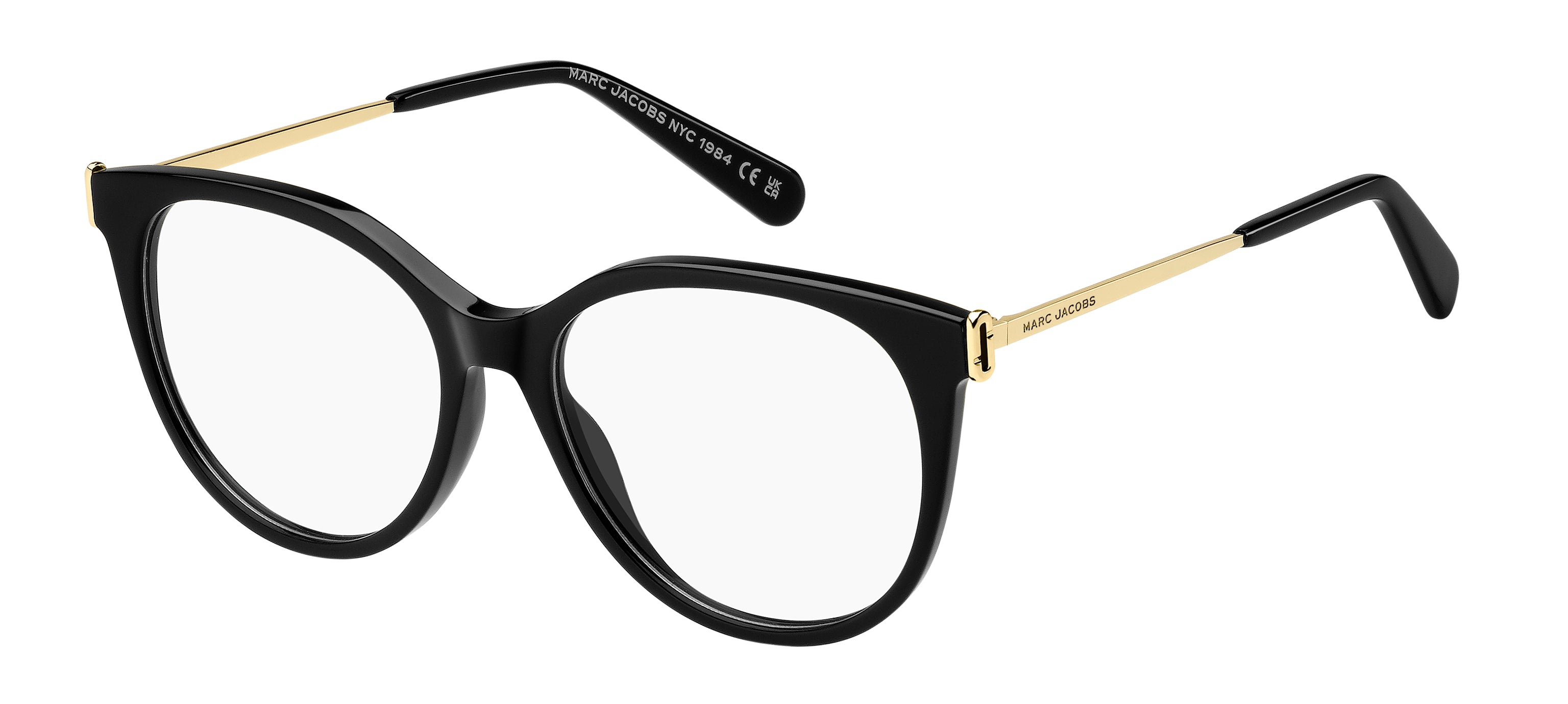 Marc Jacobs MARC 770 807 Montature da vista Marc Jacobs 1