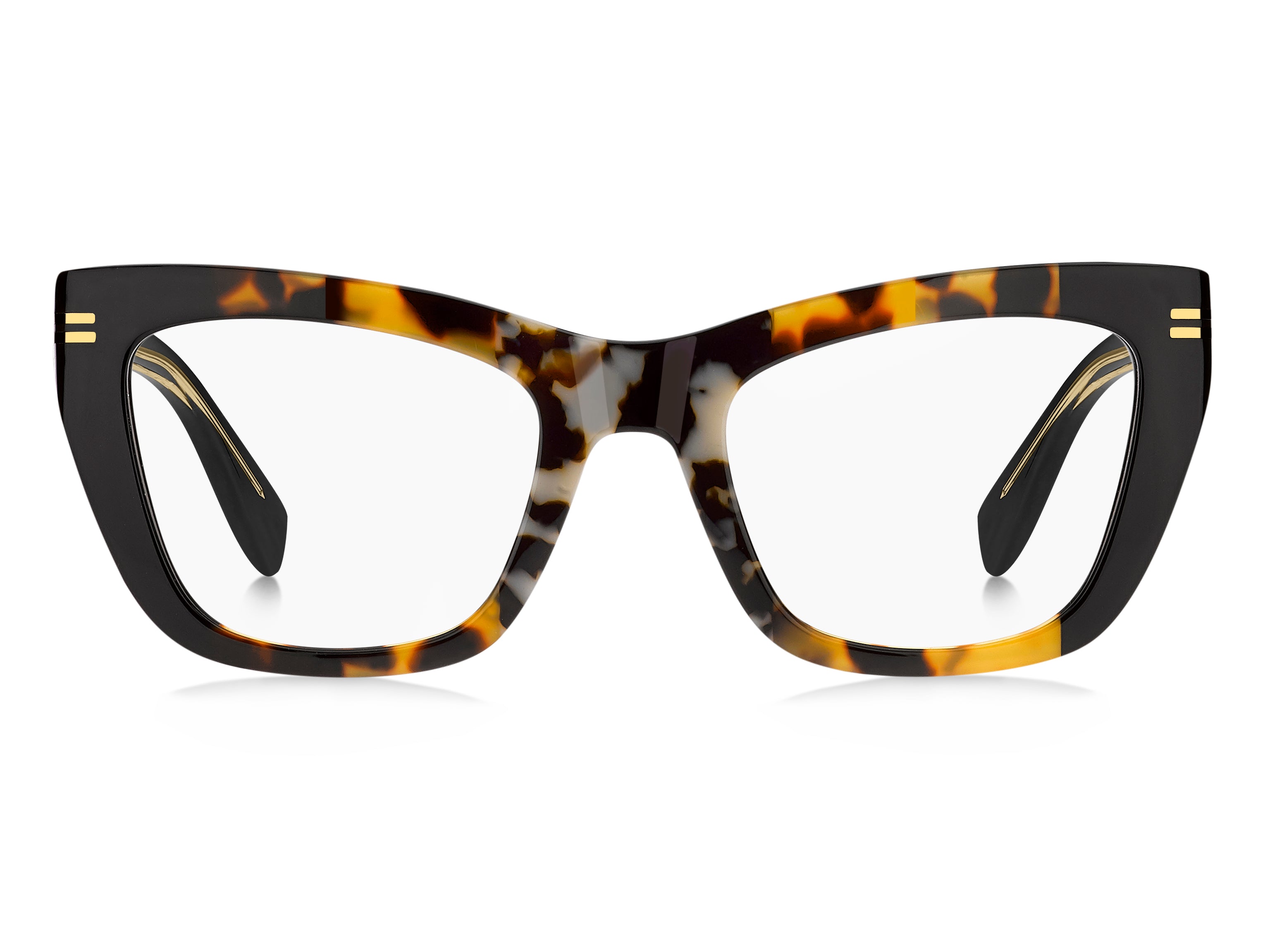Marc Jacobs MJ 1114 086 Montature da vista Marc Jacobs 2