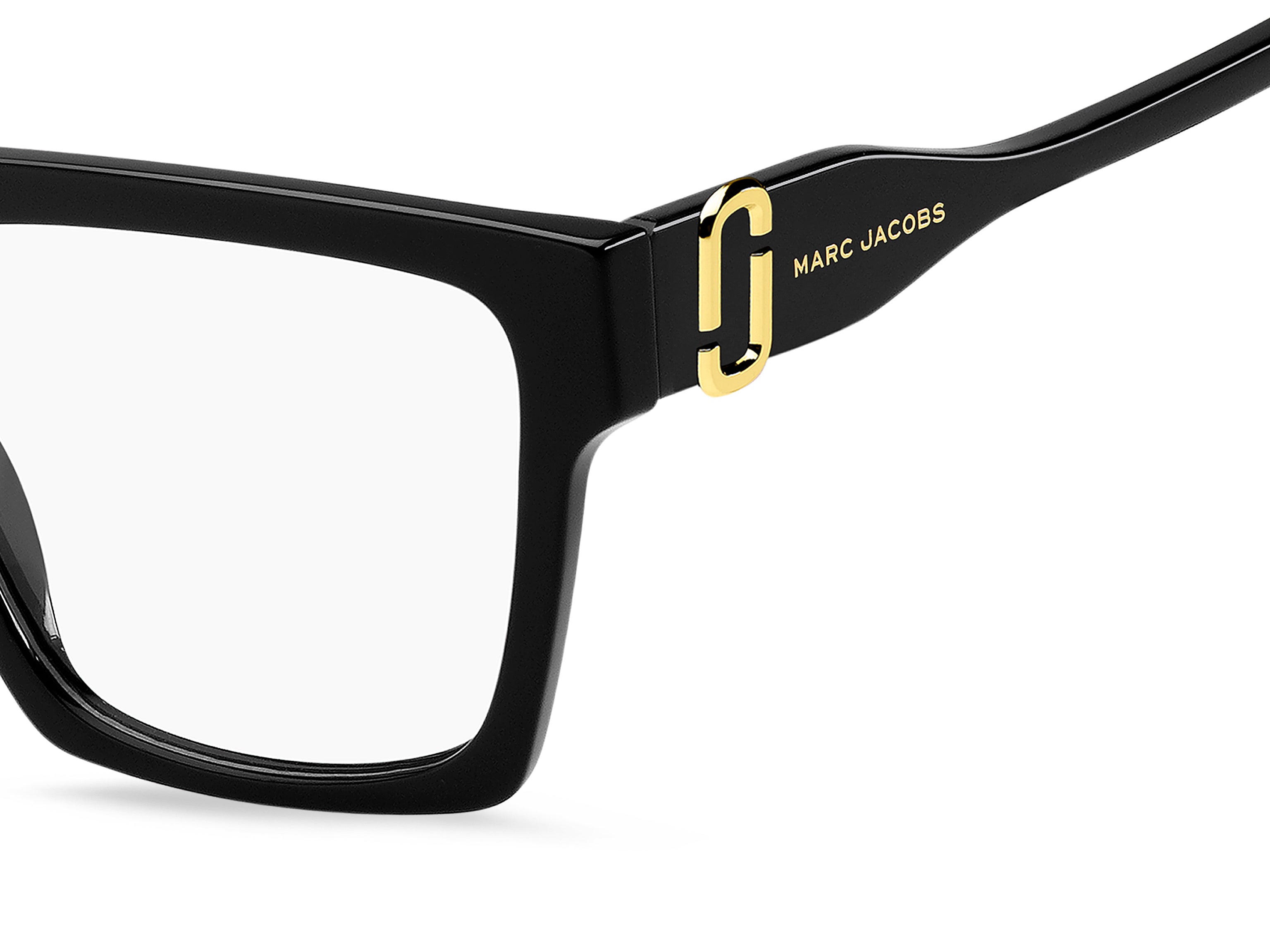 Marc Jacobs MARC 766 807 Montature da vista Marc Jacobs 3