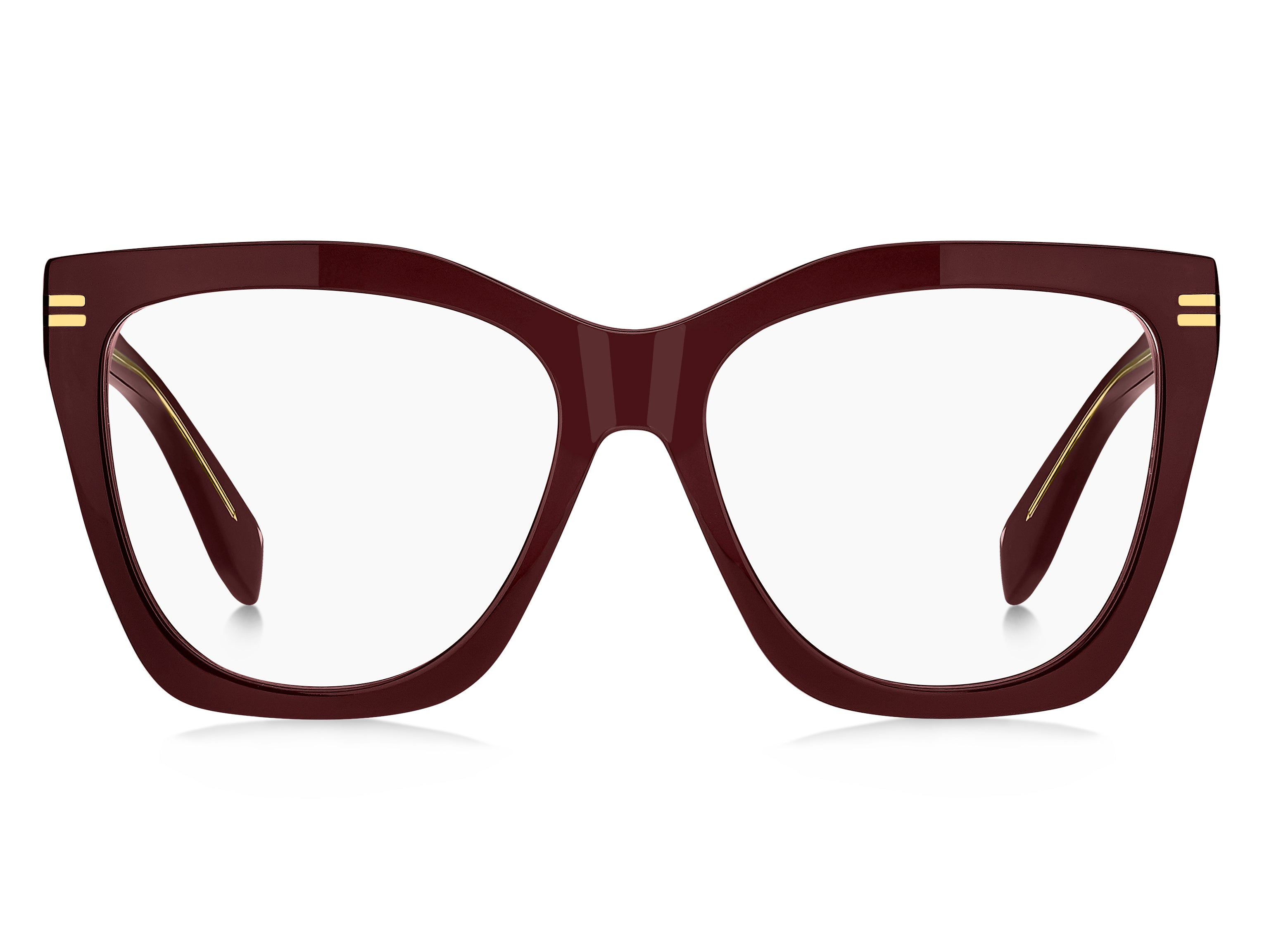 Marc Jacobs MJ 1113/CS LHF/9O Occhiali da sole Marc Jacobs 3