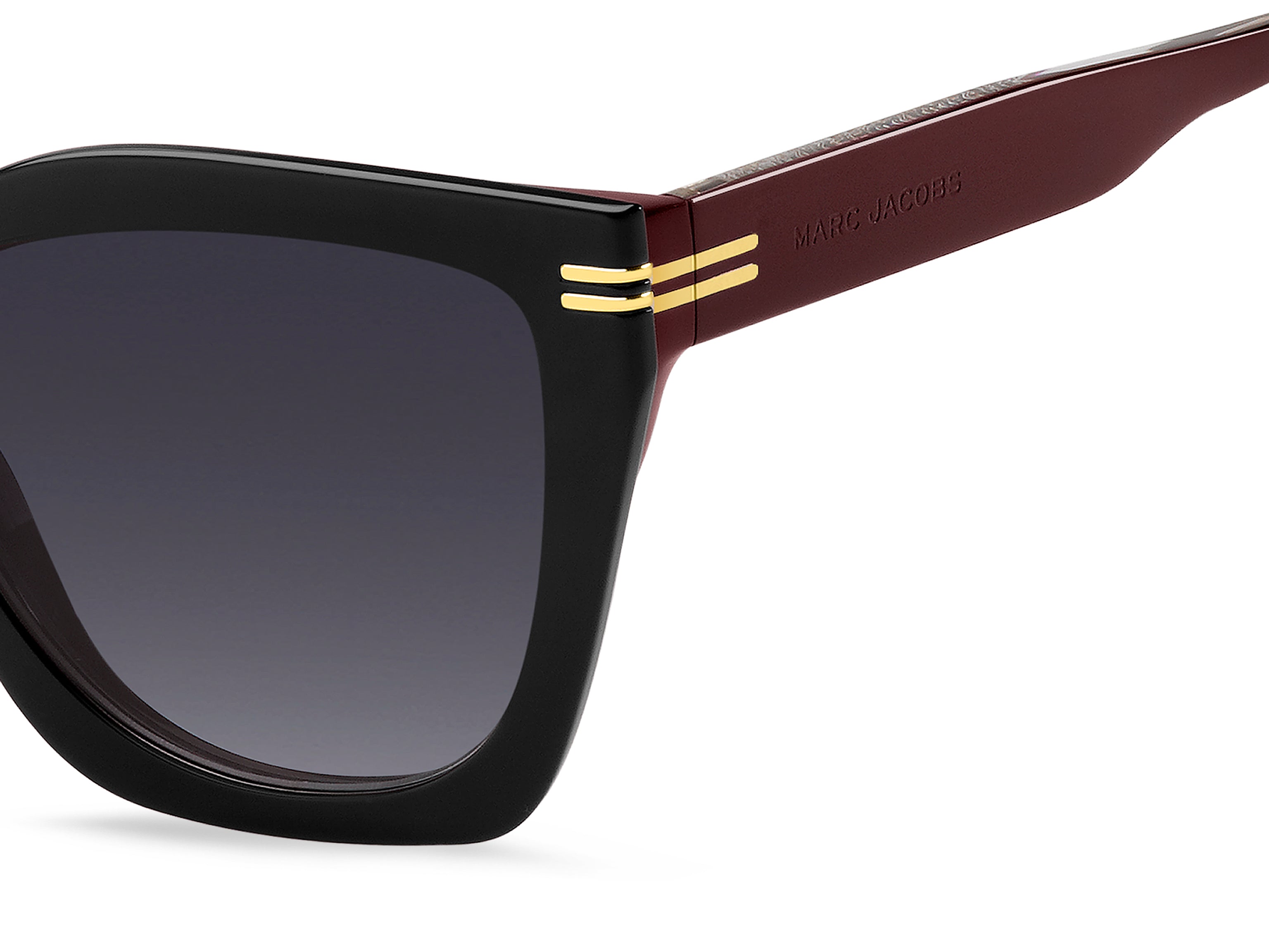 MJ 1113/CS LHF/9O Occhiali da sole Marc Jacobs 2