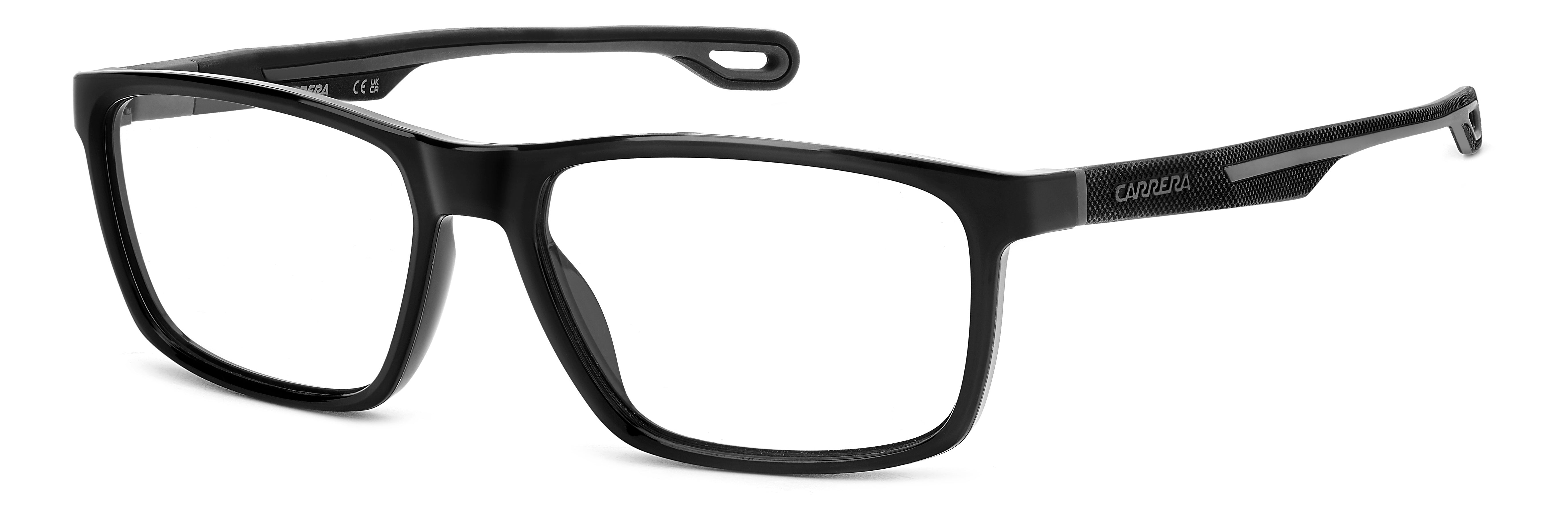 <tc>Carrera</tc> 4416 08A