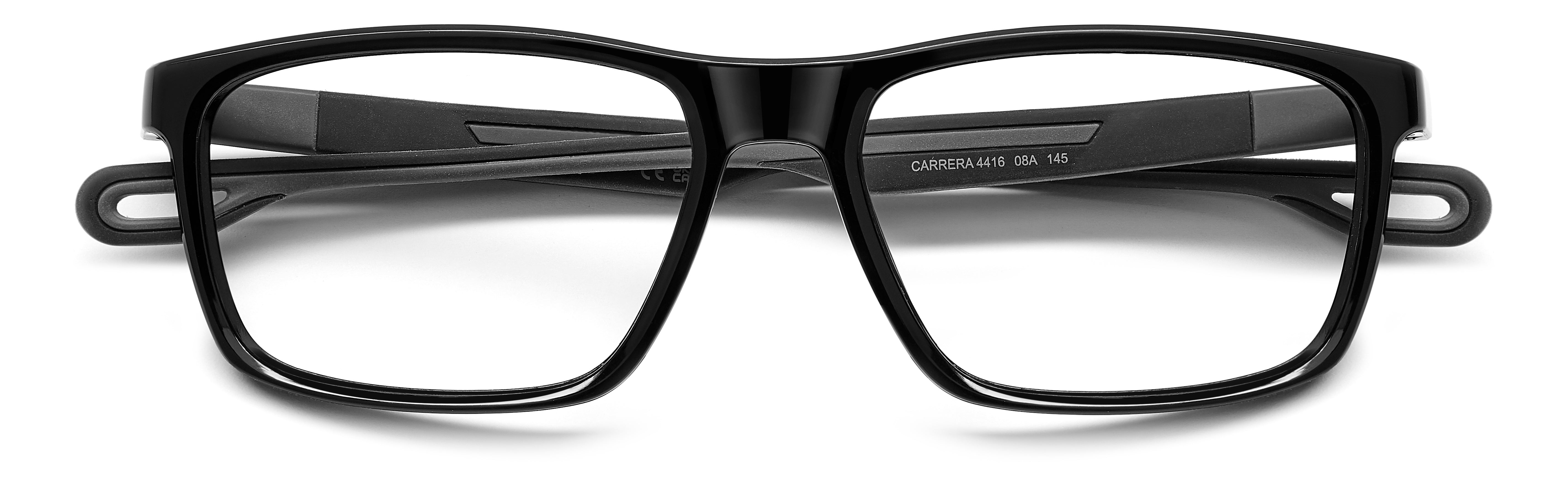 <tc>Carrera</tc> 4416 08a