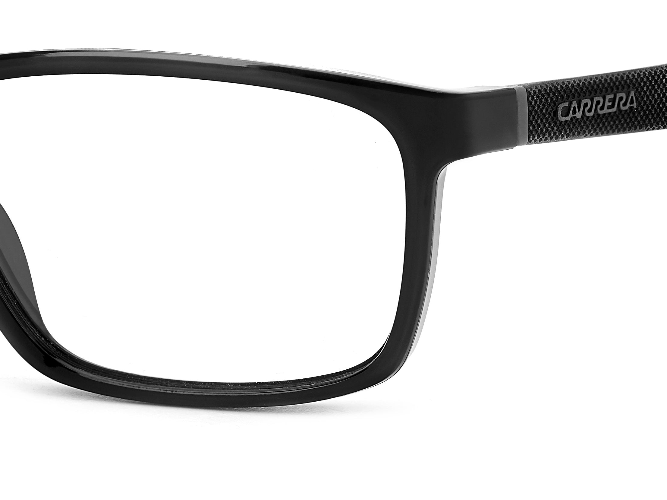 <tc>Carrera</tc> 4416 08a