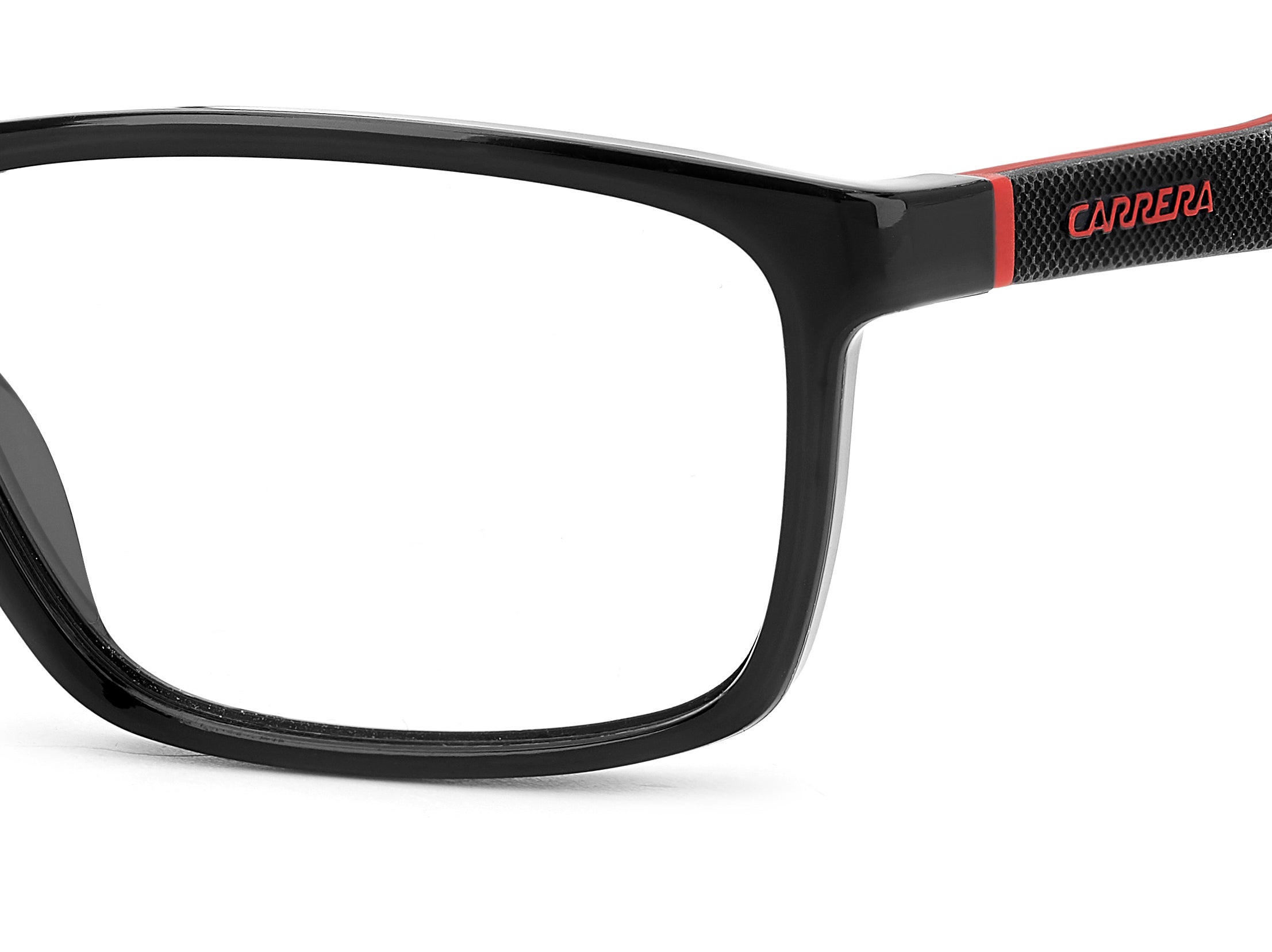 <tc>Carrera</tc> 4416 BLX