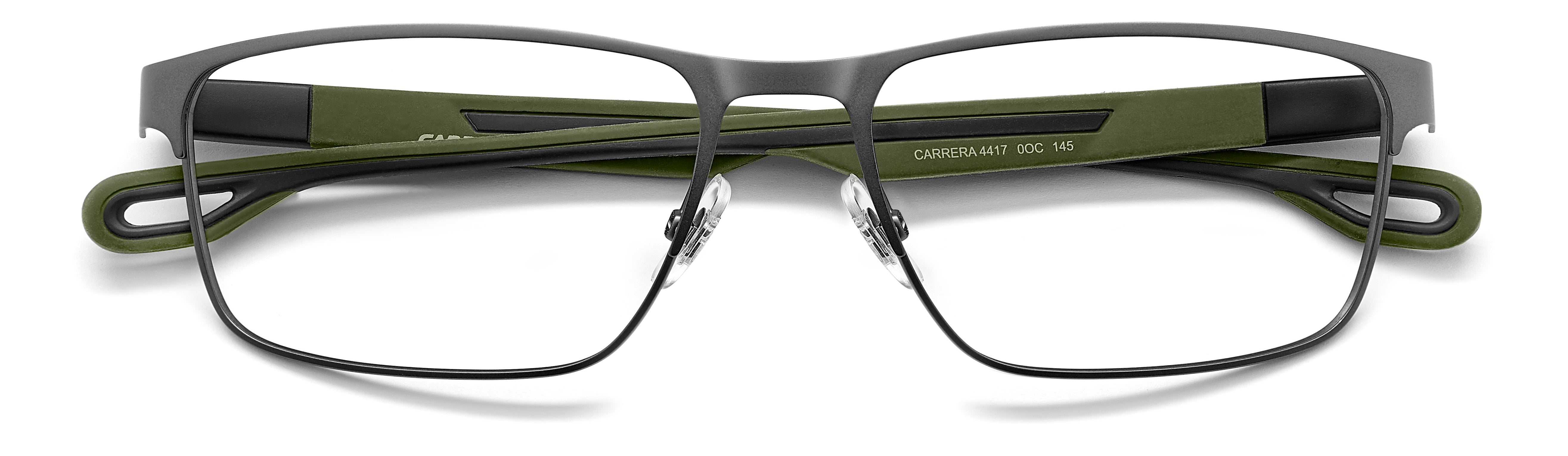 <tc>Carrera</tc> 4417 0OC