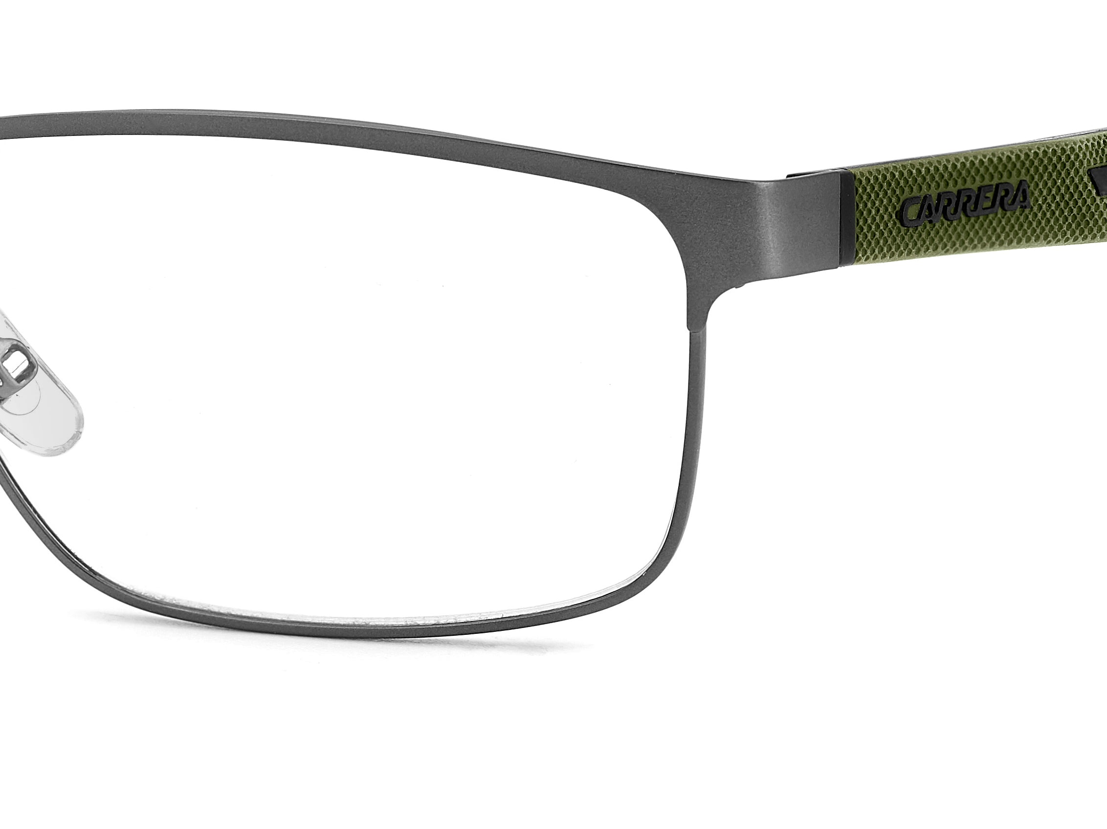 <tc>Carrera</tc> 4417 0OC