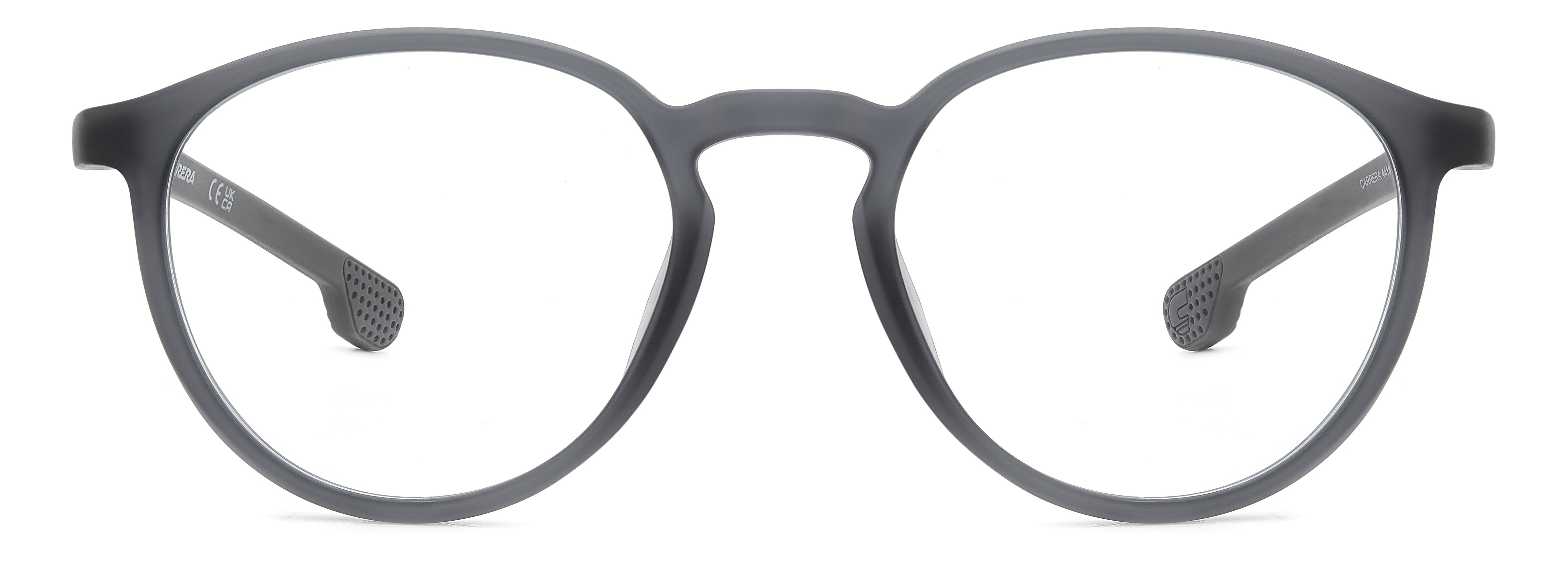 <tc>Carrera</tc> 4418 0UV