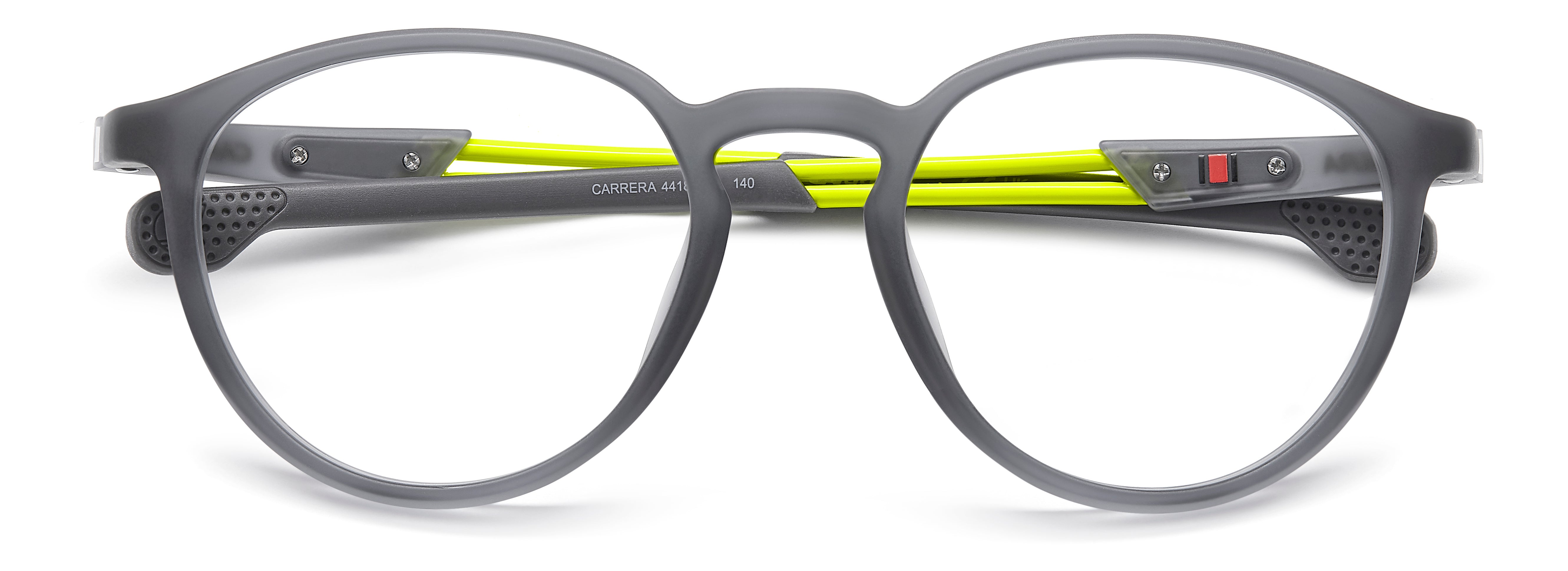 <tc>Carrera</tc> 4418 0UV