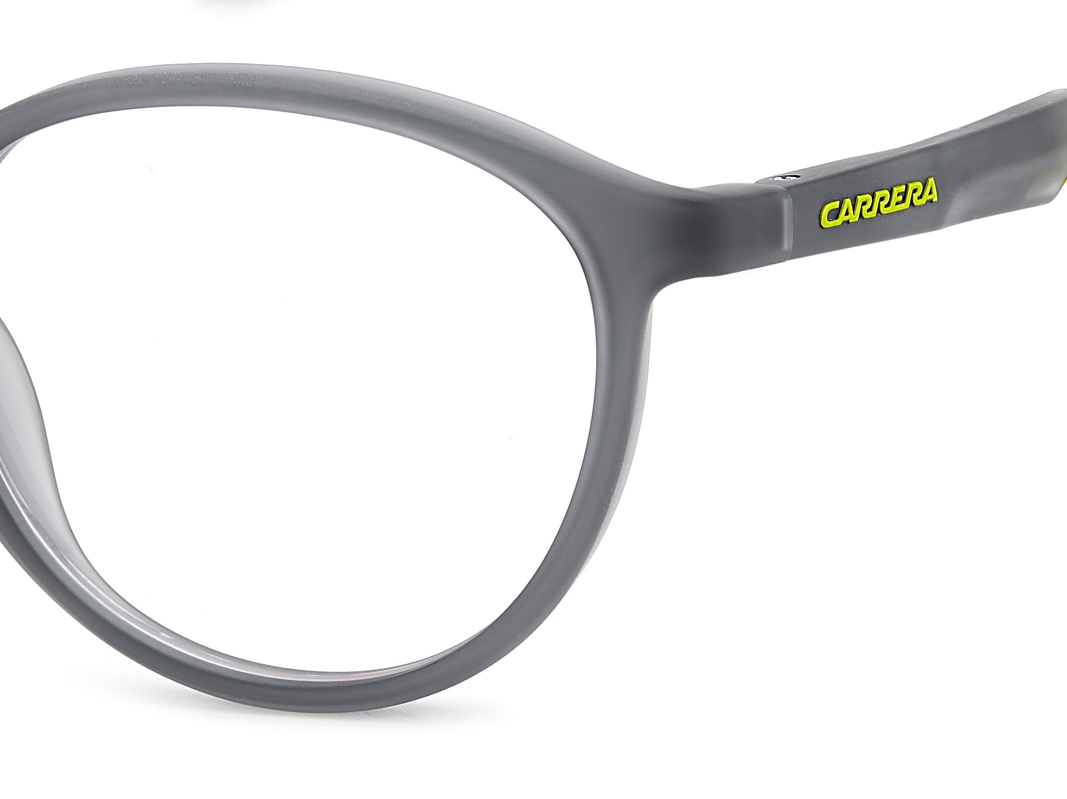 <tc>Carrera</tc> 4418 0UV