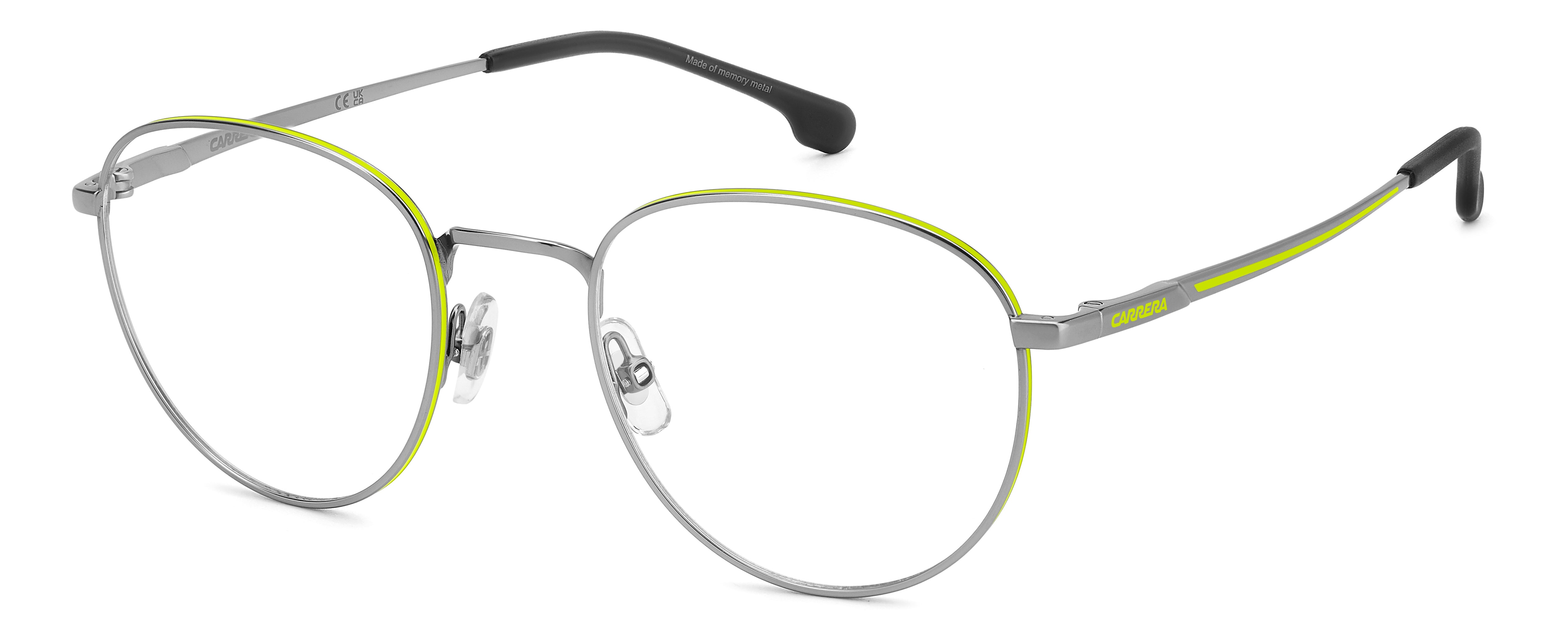 <tc>Carrera</tc> 8908 4JL