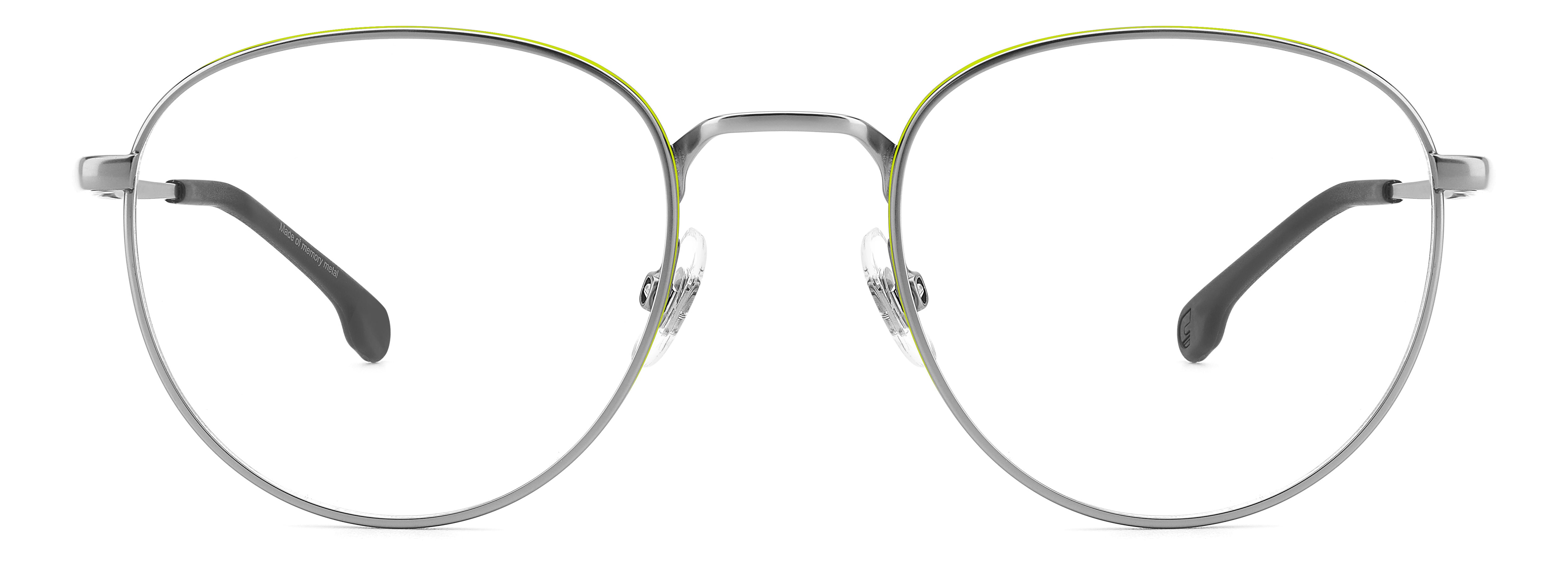 <tc>Carrera</tc> 8908 4JL