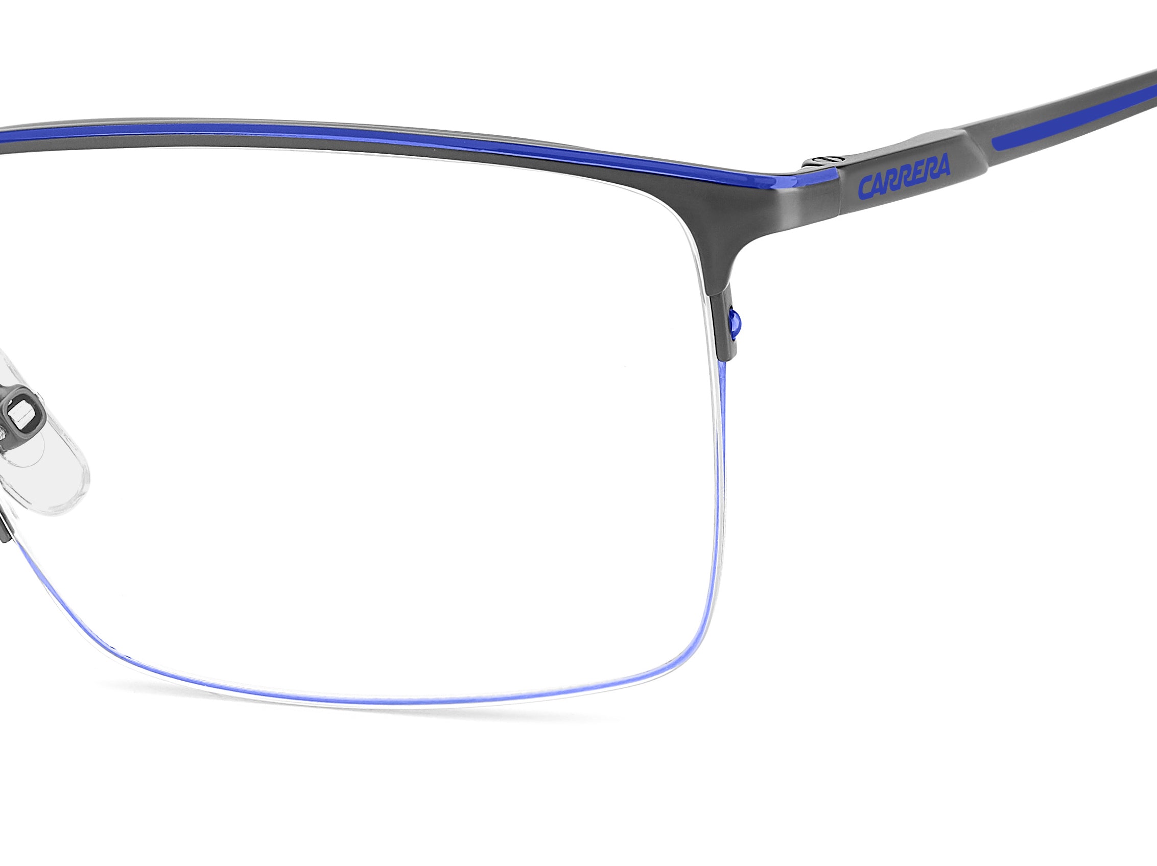 CARRERA 8909 5UV