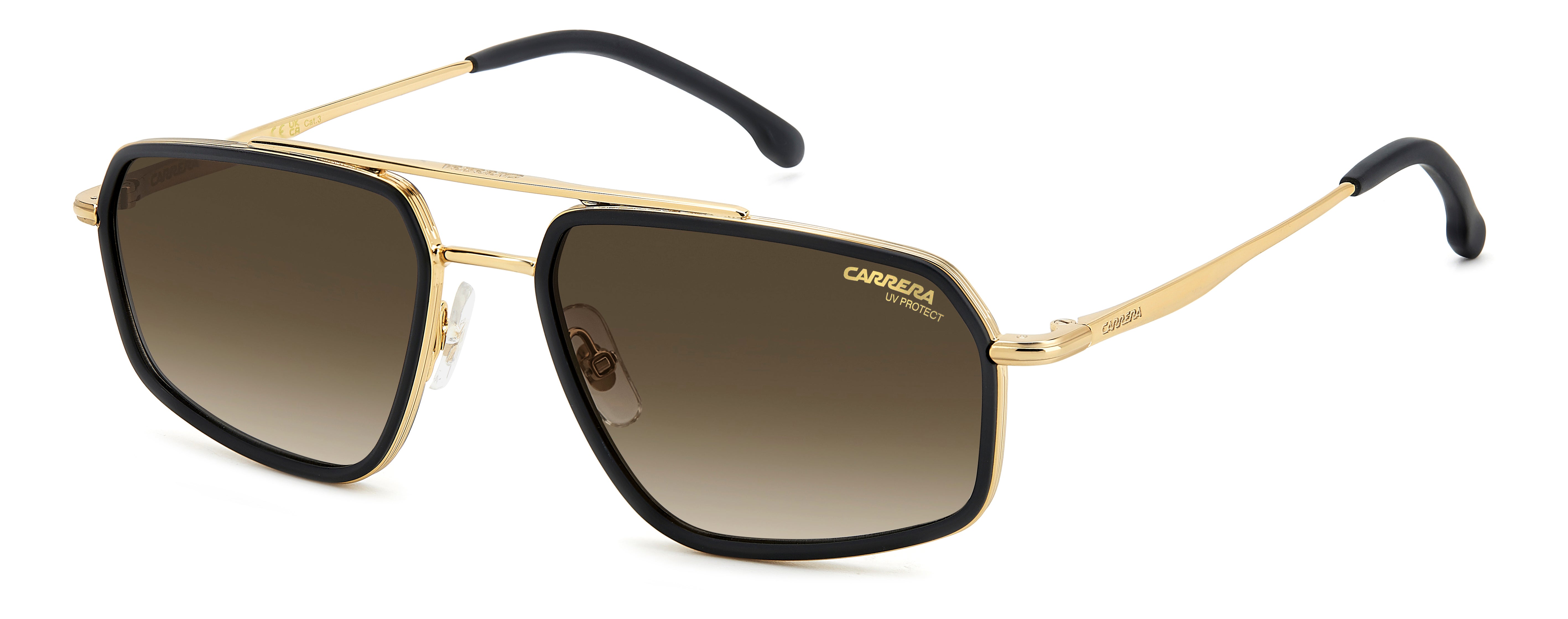 <tc>Carrera</tc> 338/S 003/86