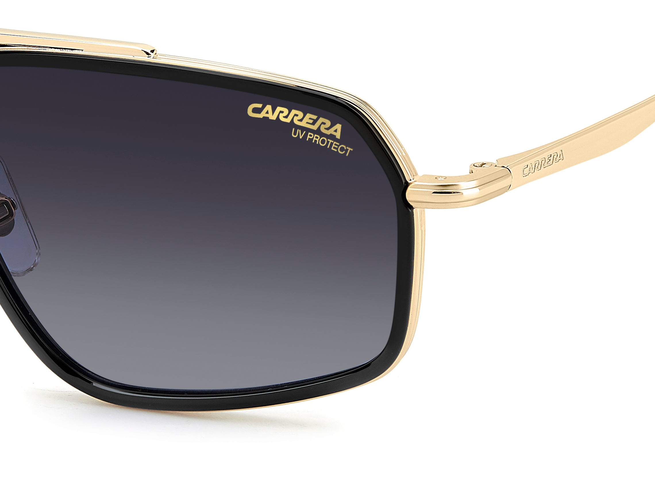 <tc>Carrera</tc> 338/S Rhl/9o